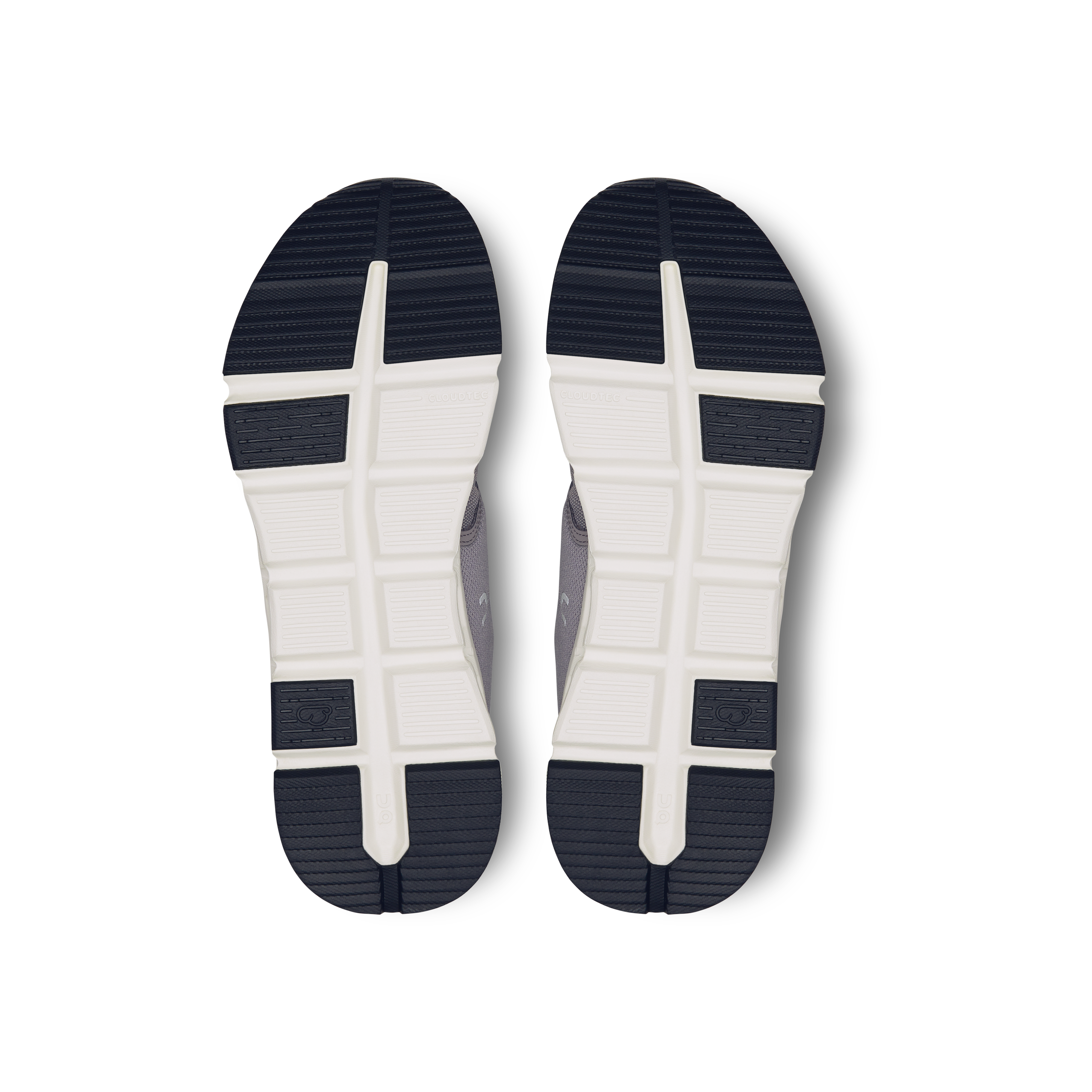 Youth Cloud Sky - Image 3