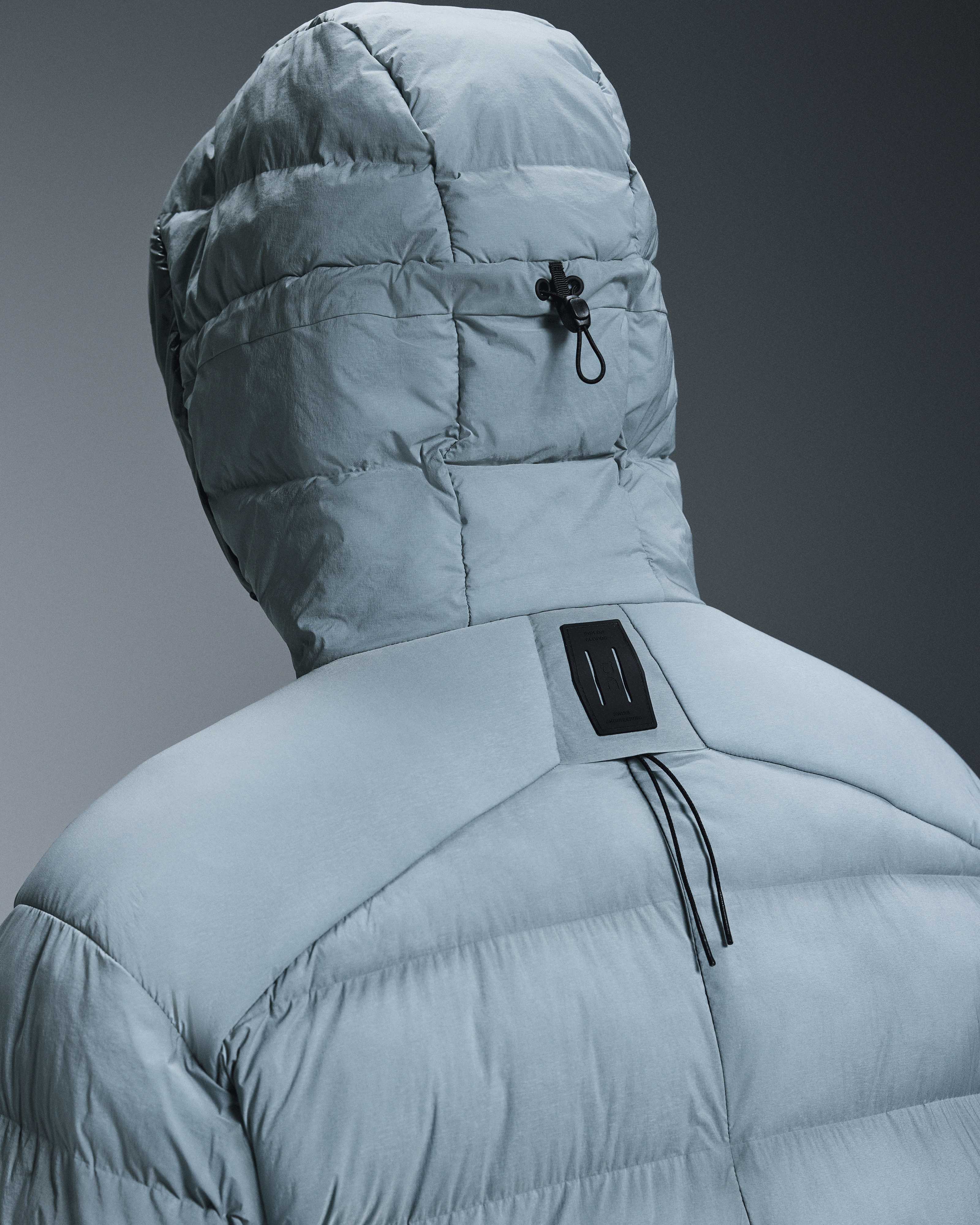 Men's Challenger Jacket - Image 6