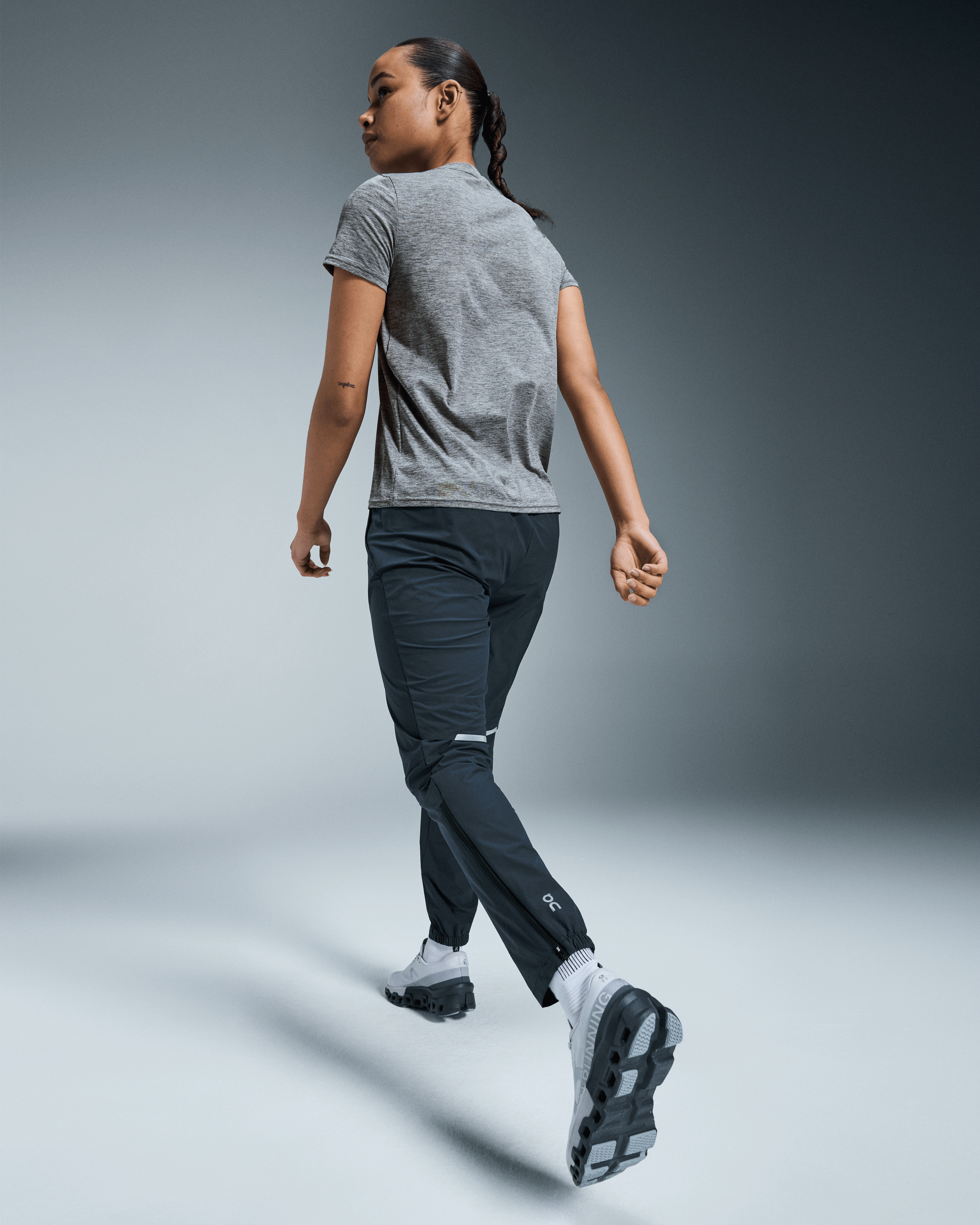 Women's Core Pants - Image 6