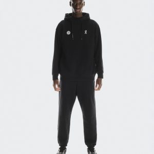 Men's Club OAC Hoodie