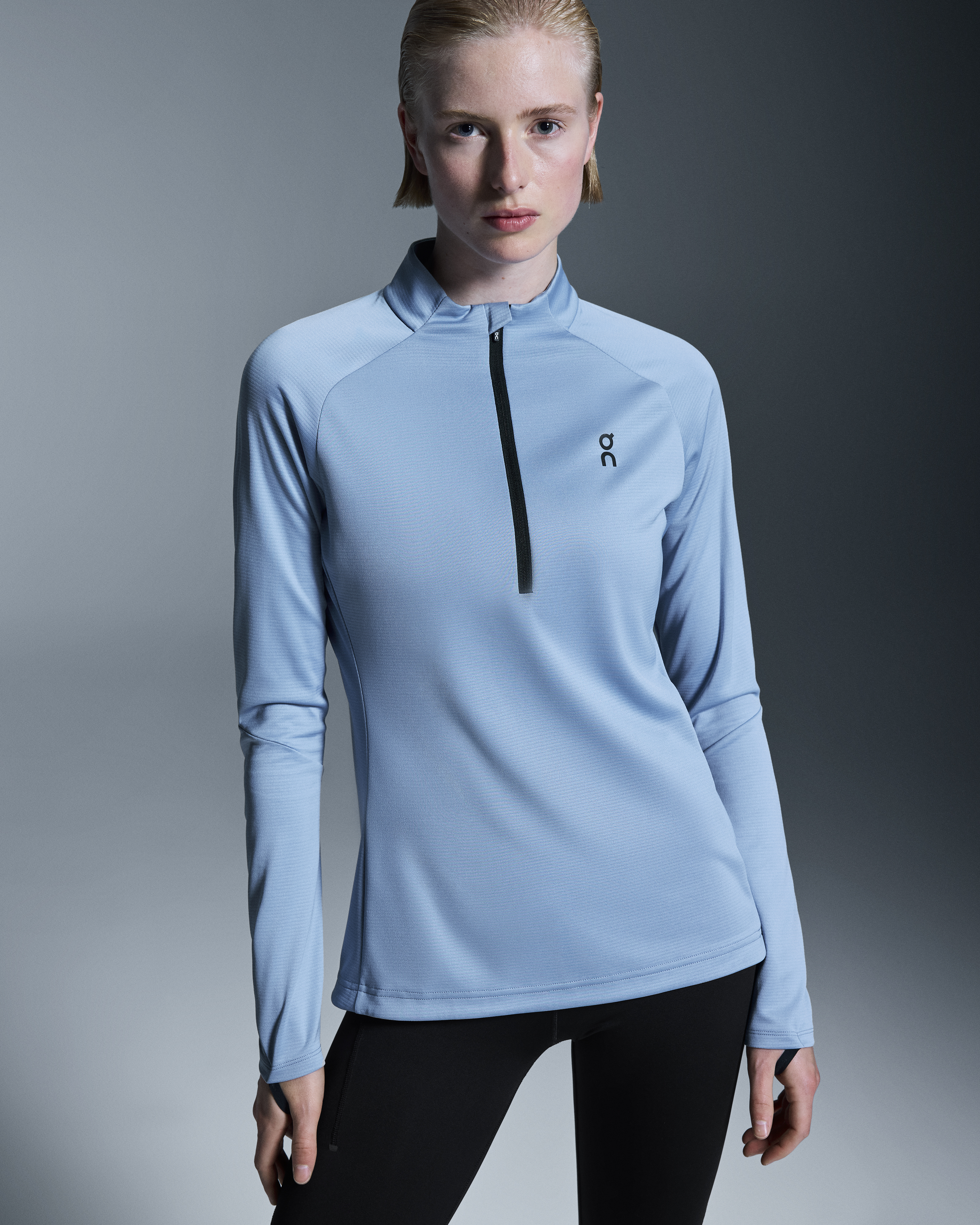 Women's Climate Shirt - Image 3