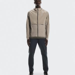 Men's Core Jacket