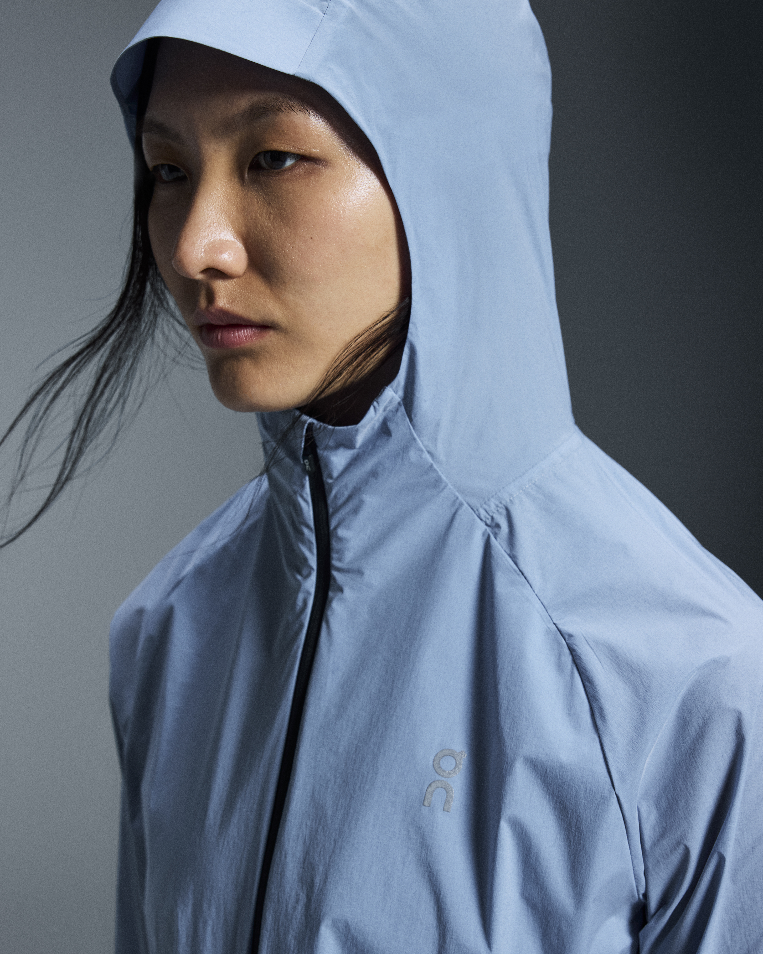 Women's Core Jacket - Image 5