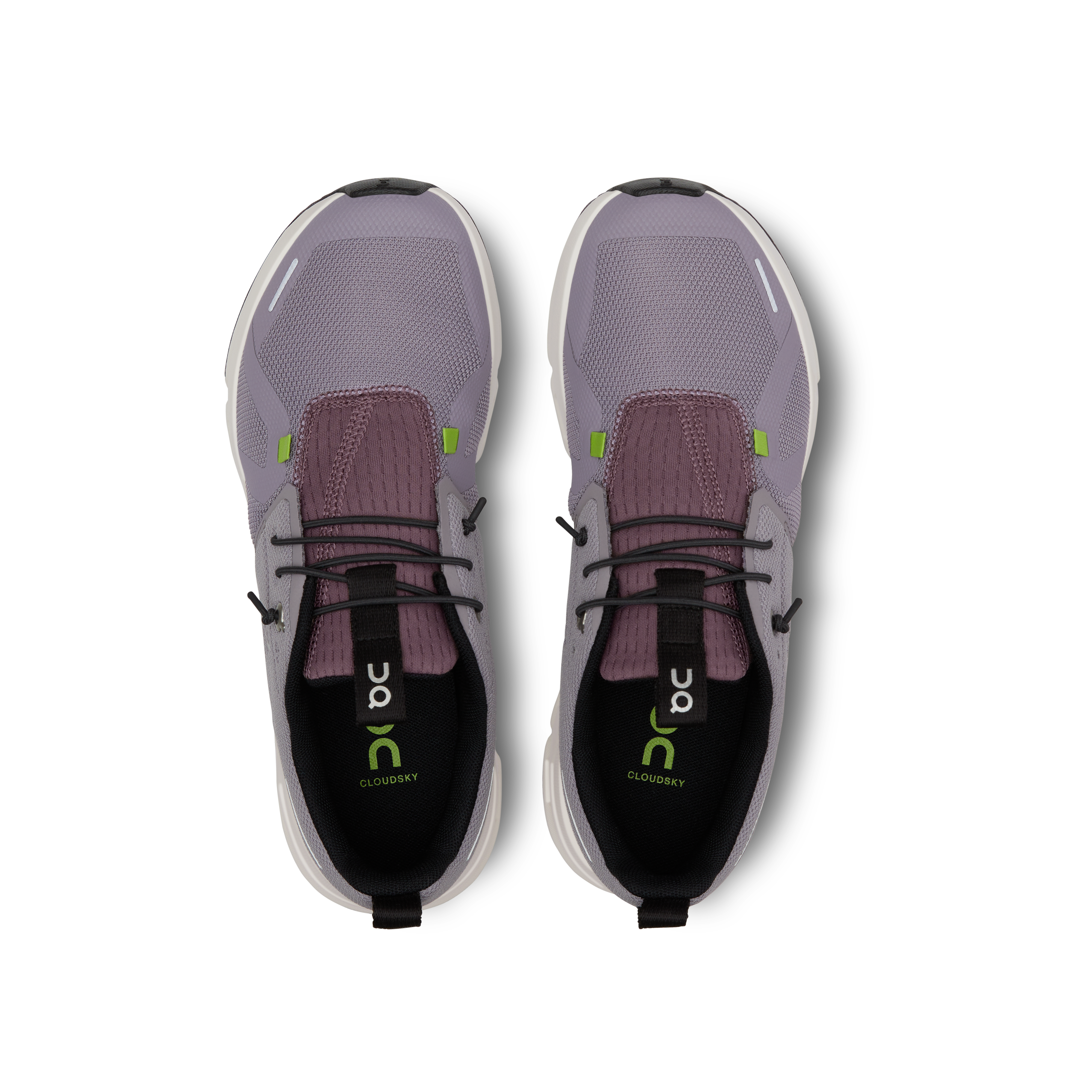 f90e254653e8e0f07cd2ad6f645f0141639e51d1