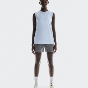 Women's Courtside Shorts