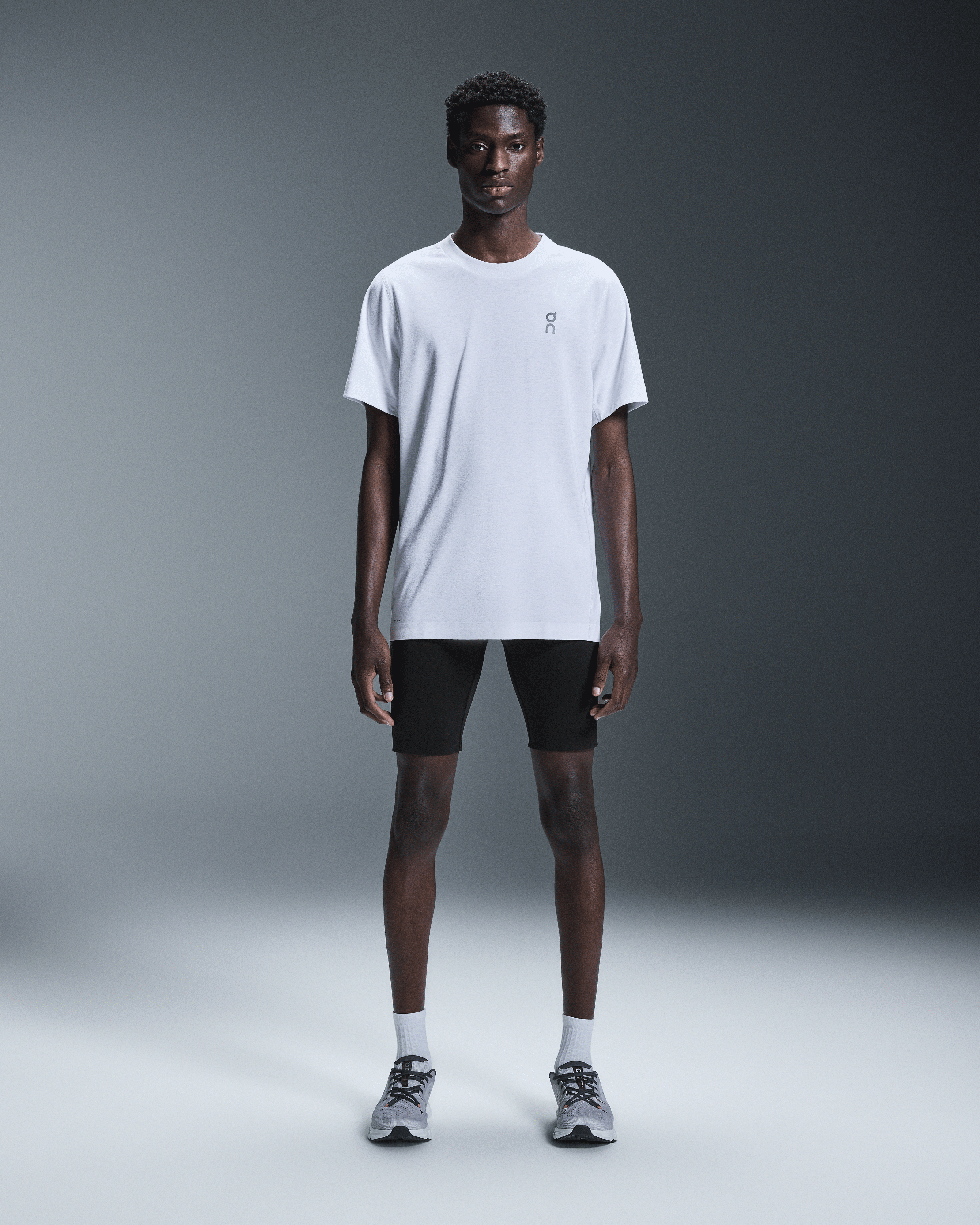 Men's Active-T Graphic