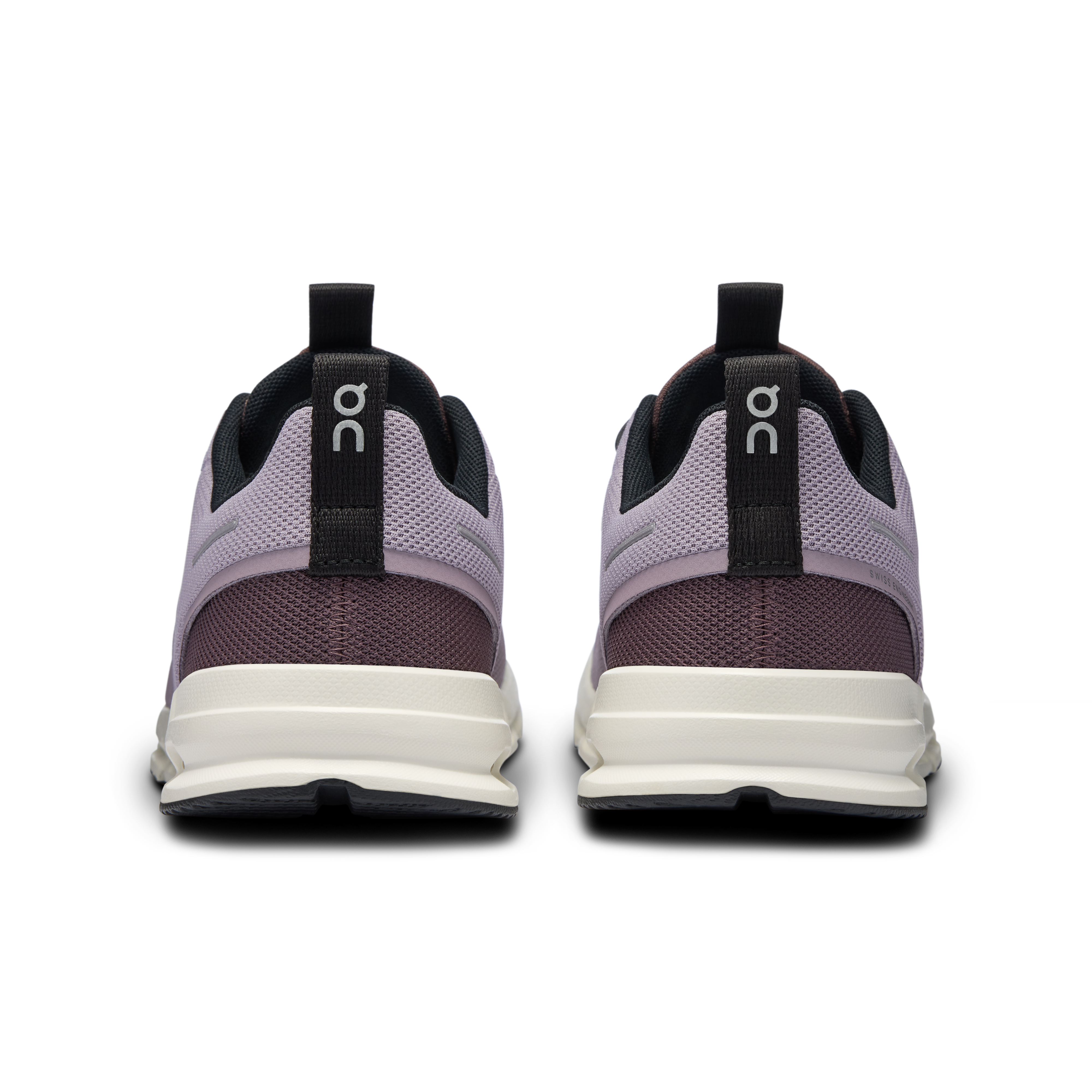 Youth Cloud Sky - Image 5