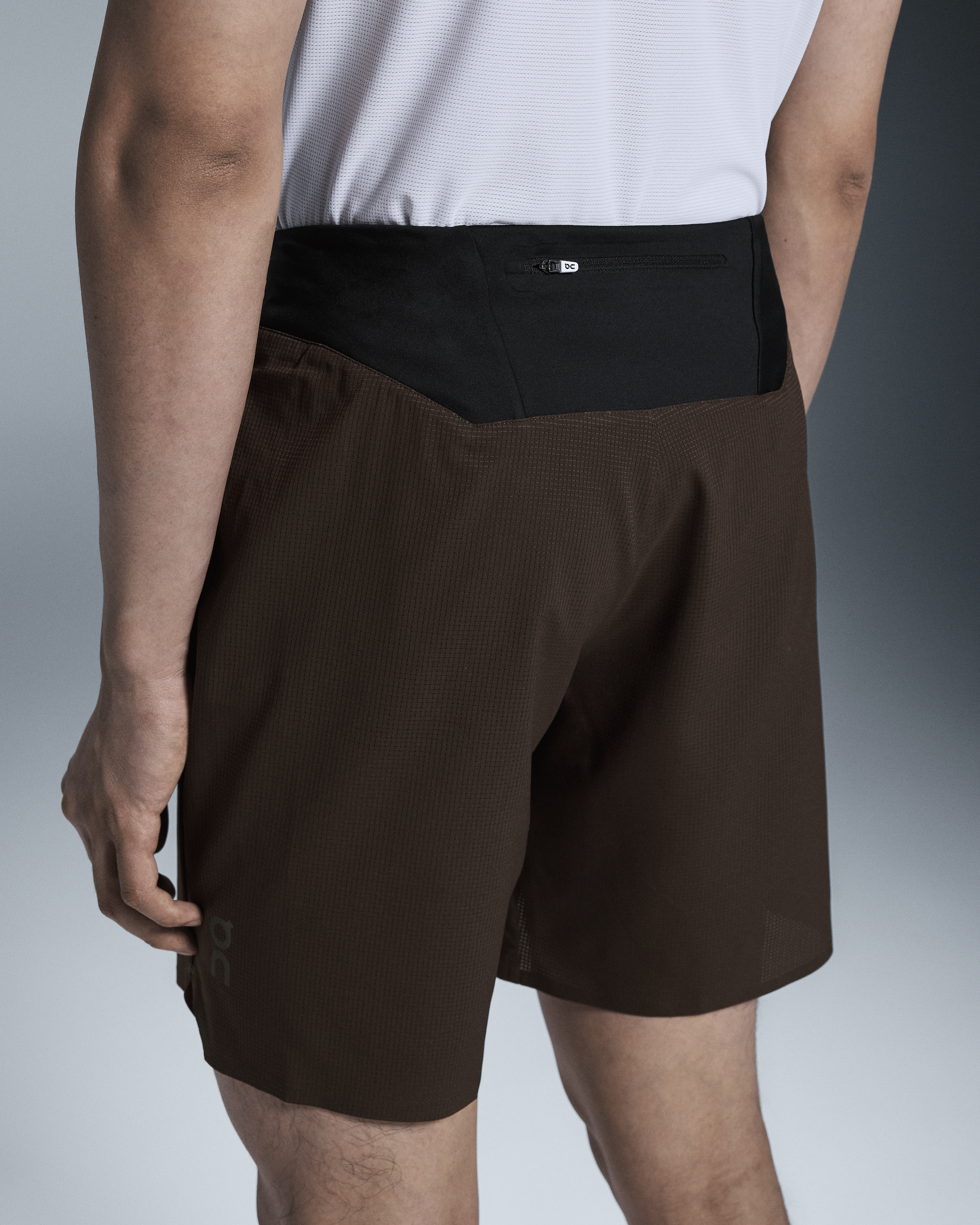 Men's Lightweight Shorts - Image 5