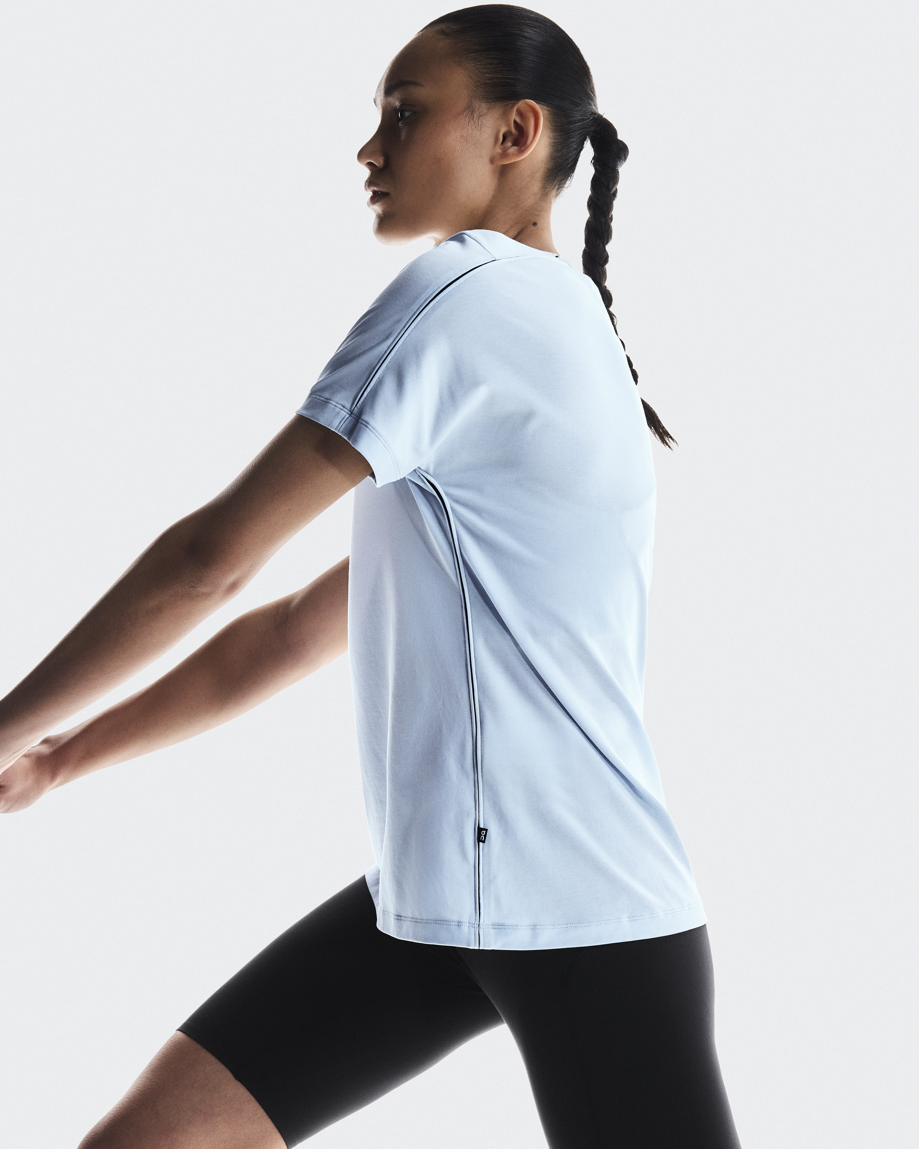 Women's Focus-T - Image 5