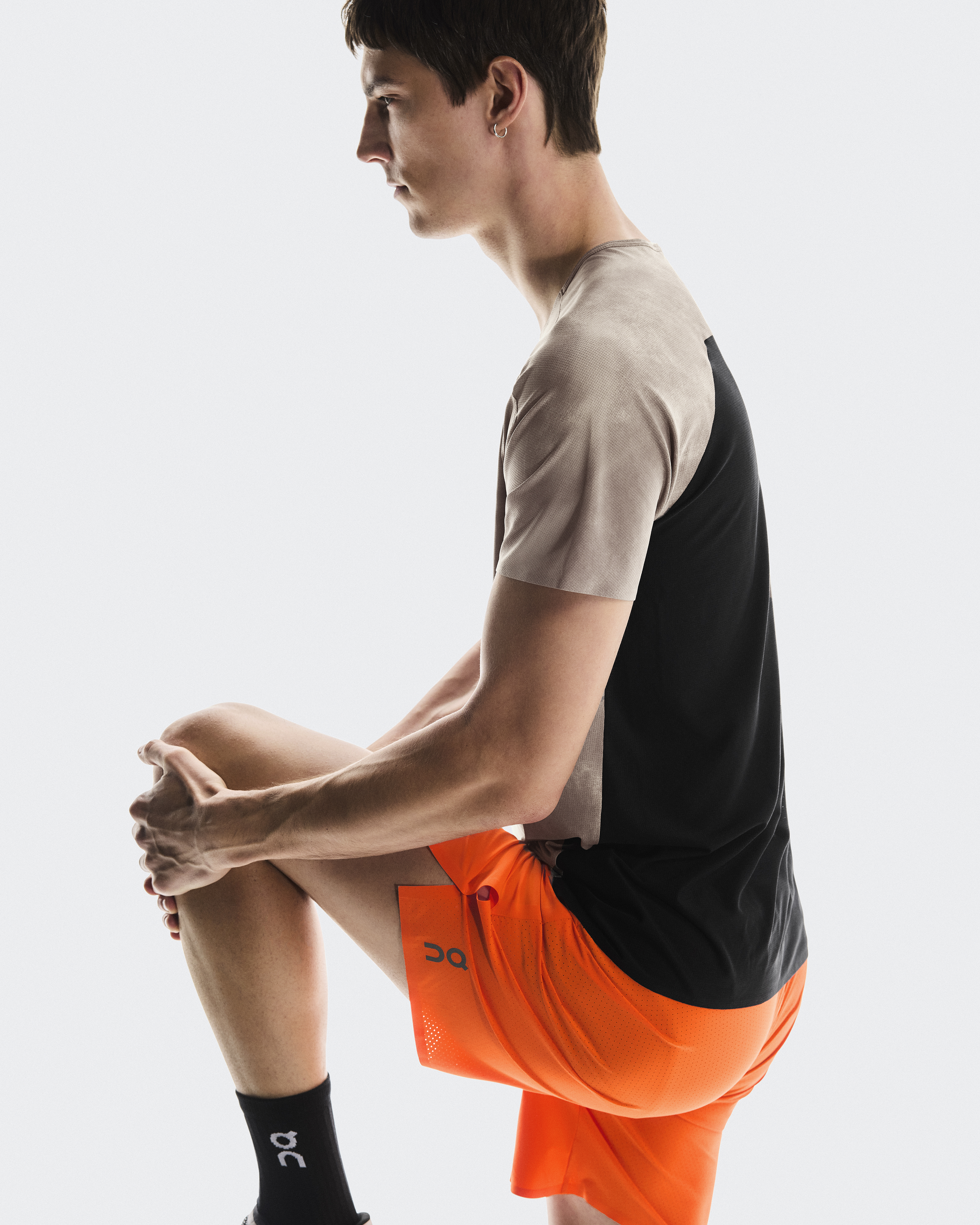 Men's 7" Performance Shorts - Image 6