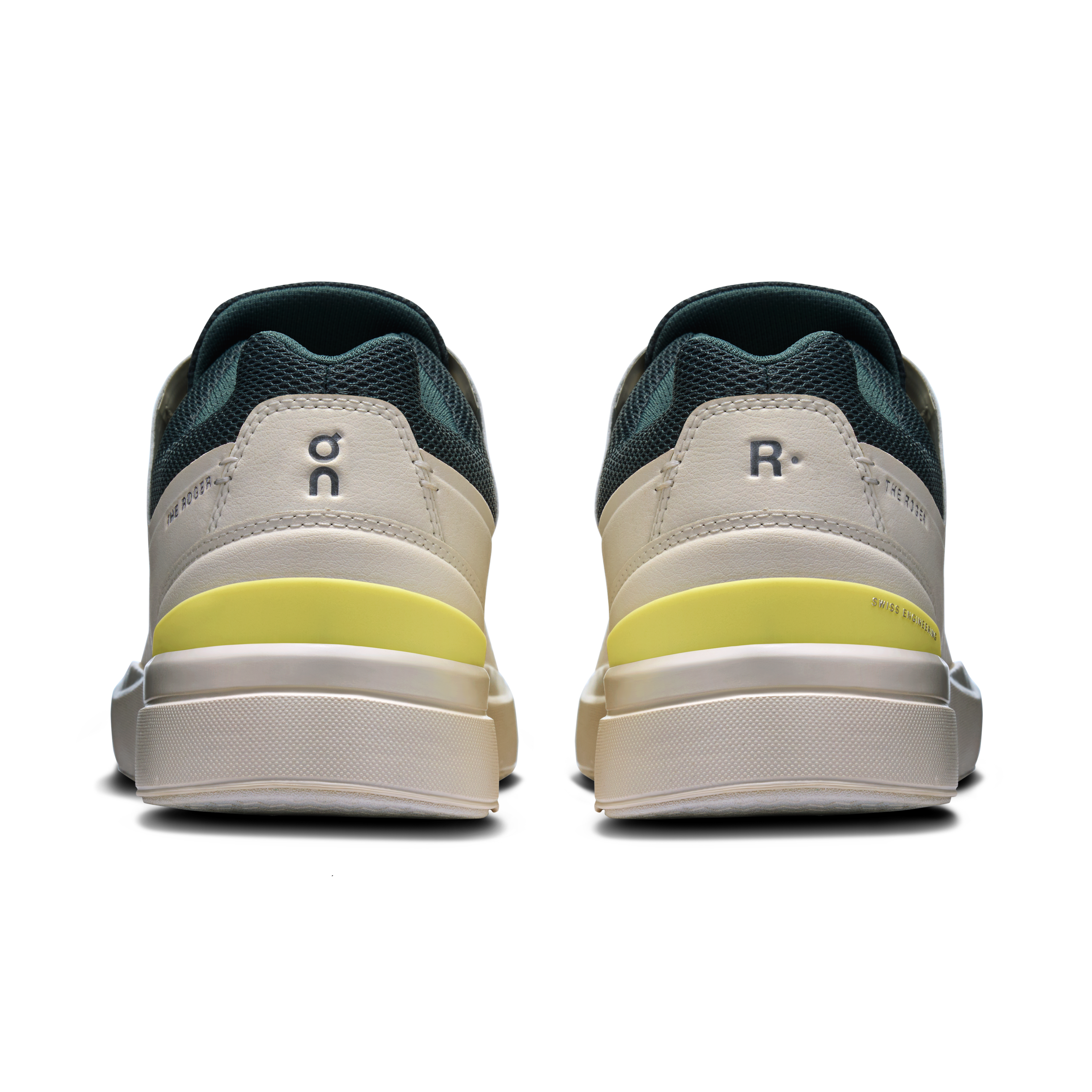 Men's THE ROGER Advantage - Image 5