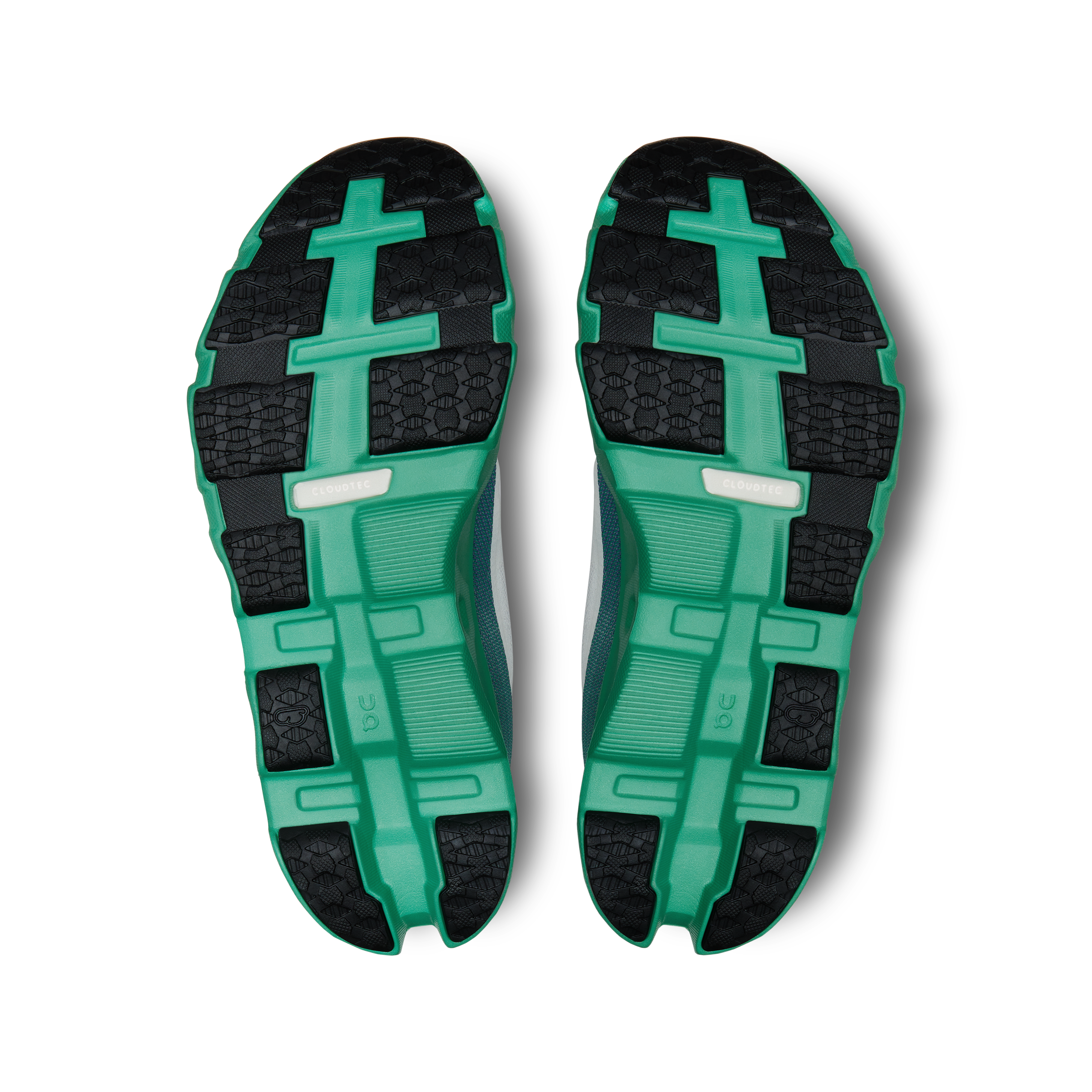 Women's Cloudmonster Hyper - Image 3