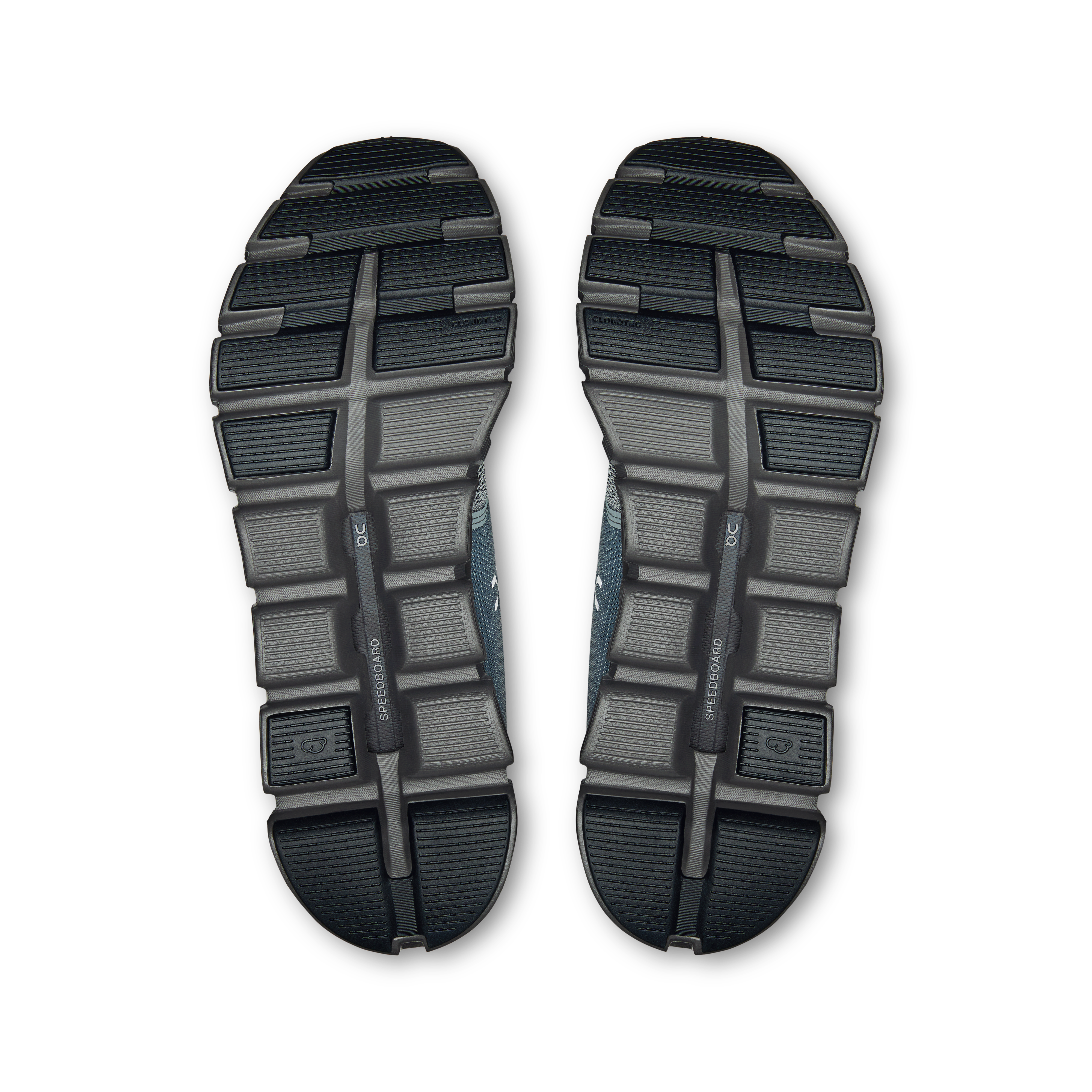 Men's Cloud 6 - Image 3