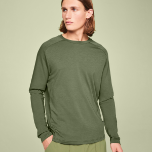 fh3pt69toxarbqkfefsv