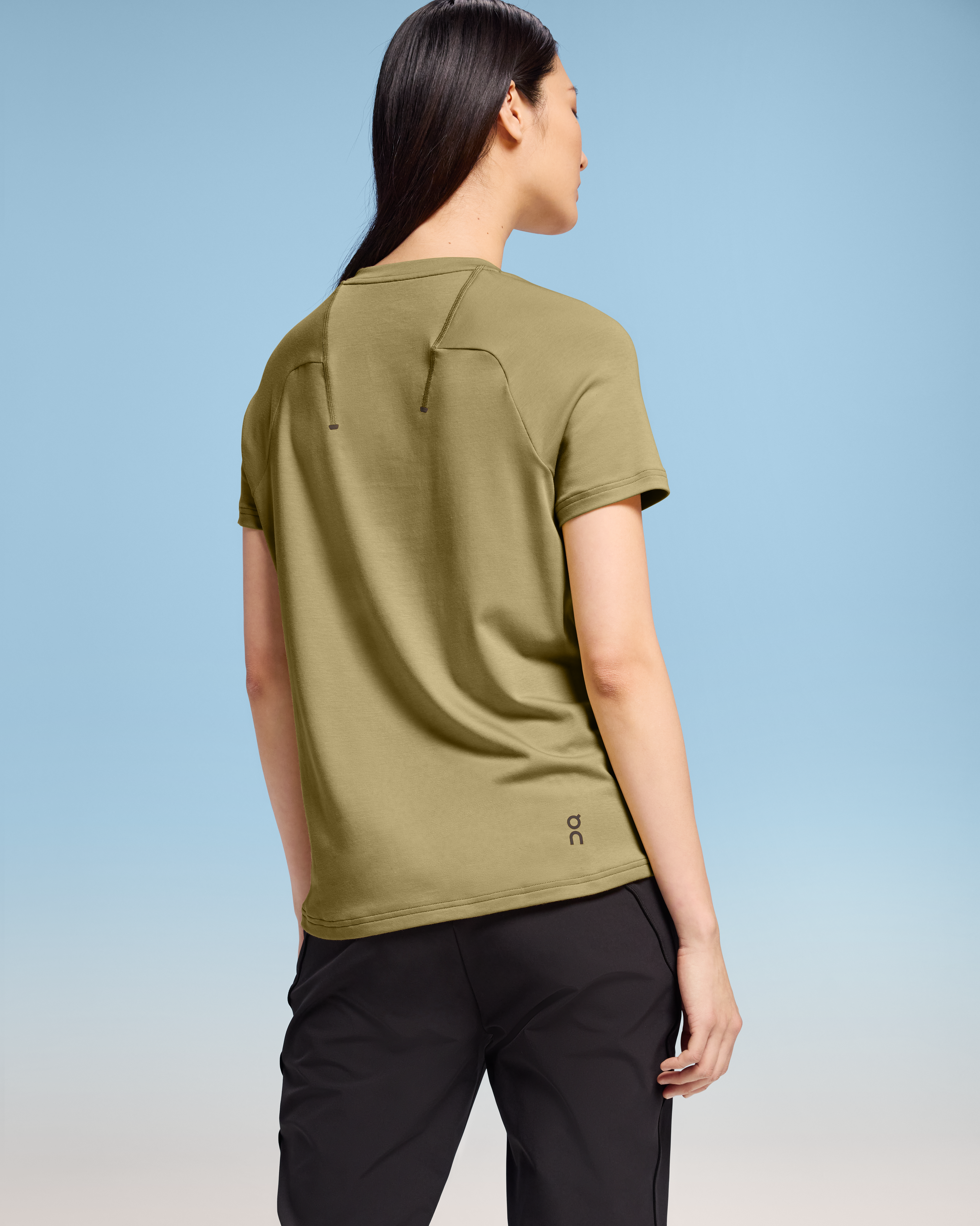 Women's Focus-T - Image 3