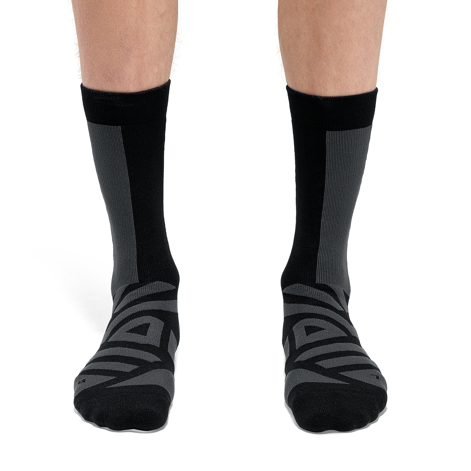 fhzuixjv4eujnvdoijkj