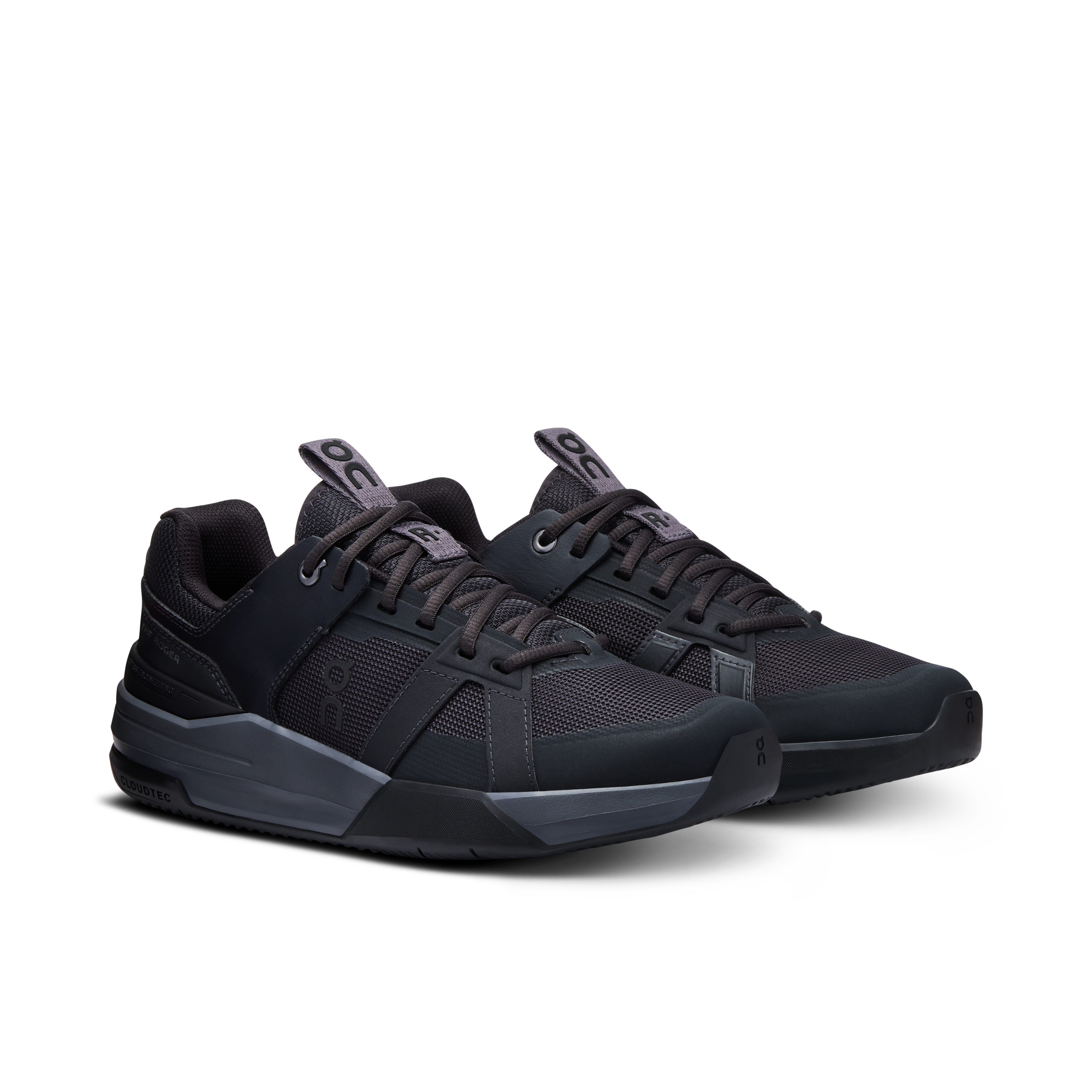 Youth THE ROGER Clubhouse Pro Youth - Image 6