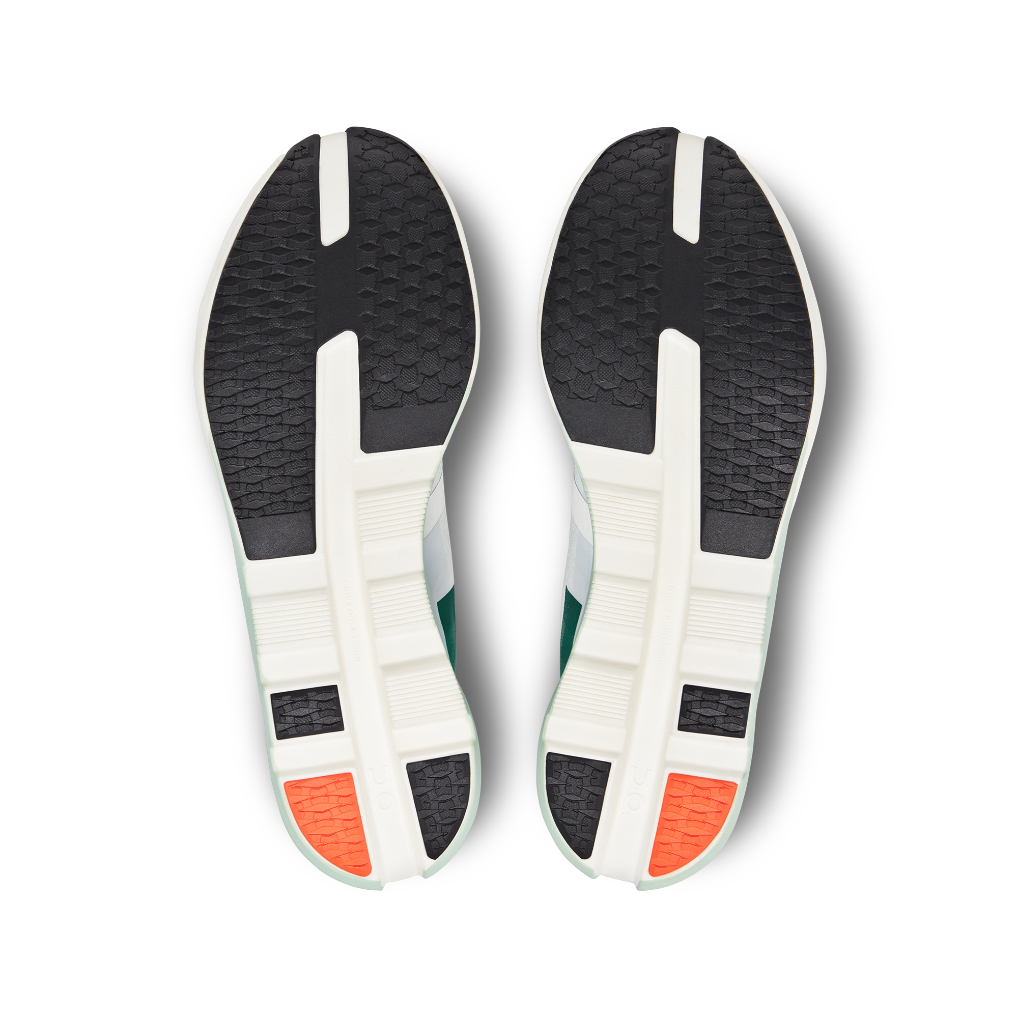 Women's Cloudboom Echo 3 - Image 3