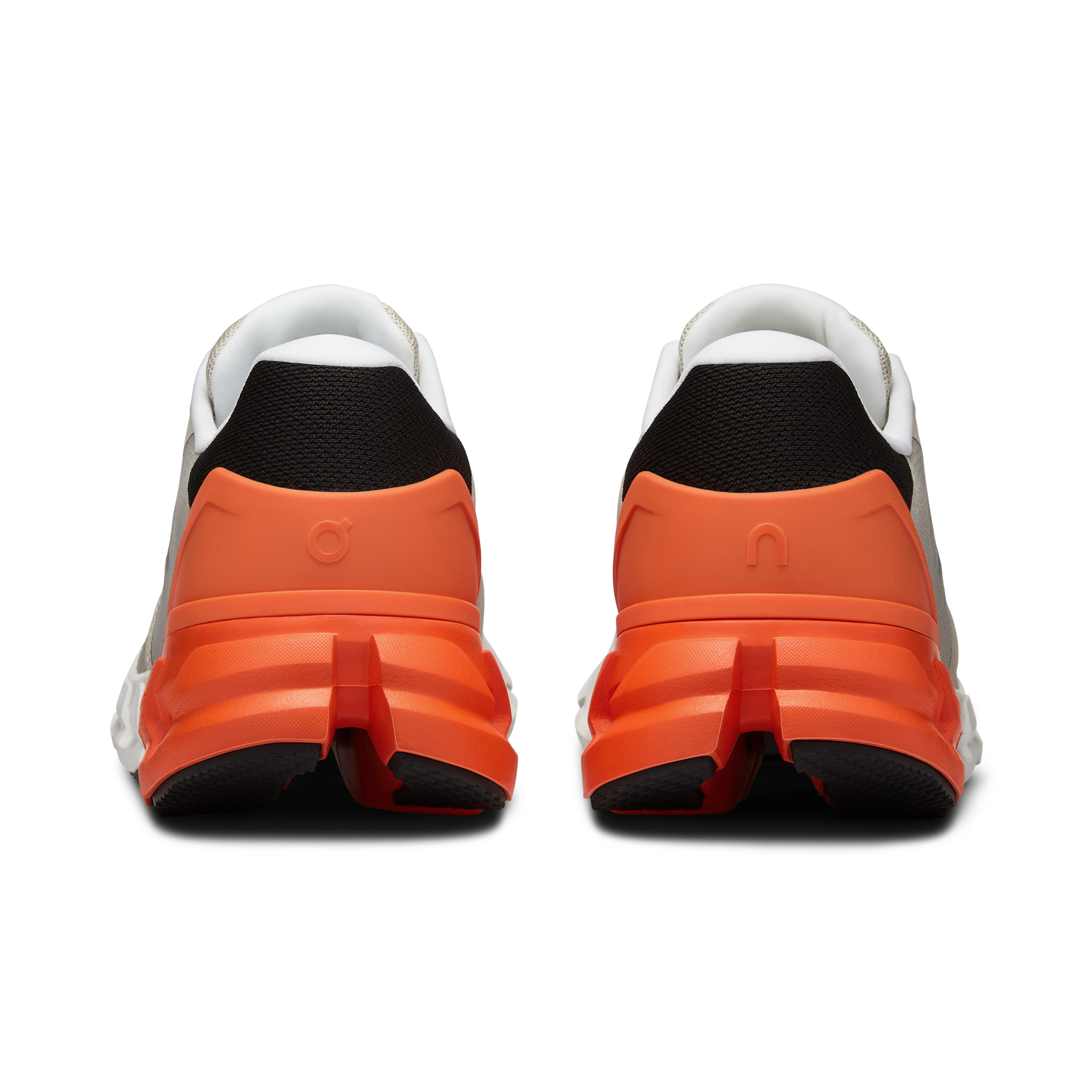 Women's Cloudflyer 4 - Image 5