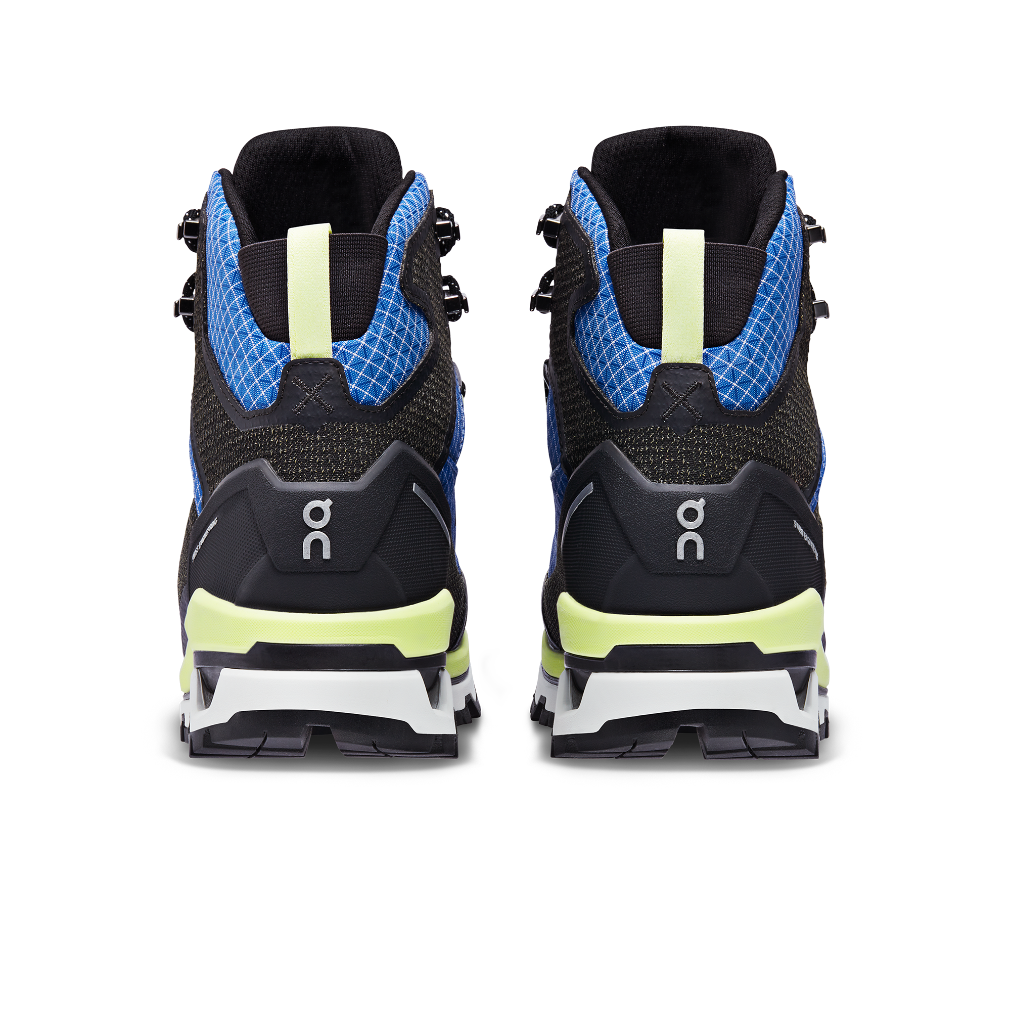 Women's Cloudalpine Waterproof - Image 5