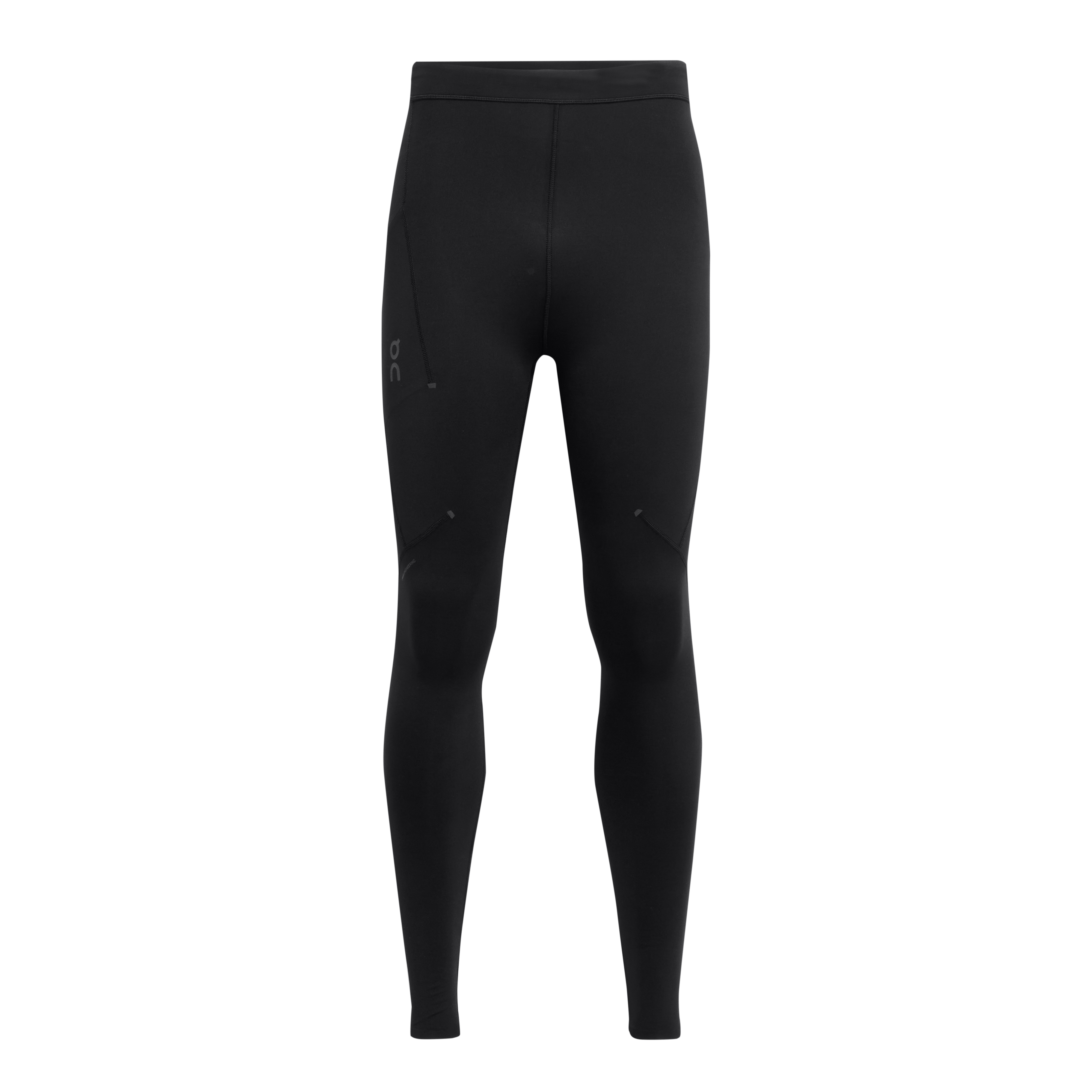 Men's Performance Winter Tights - Image 5