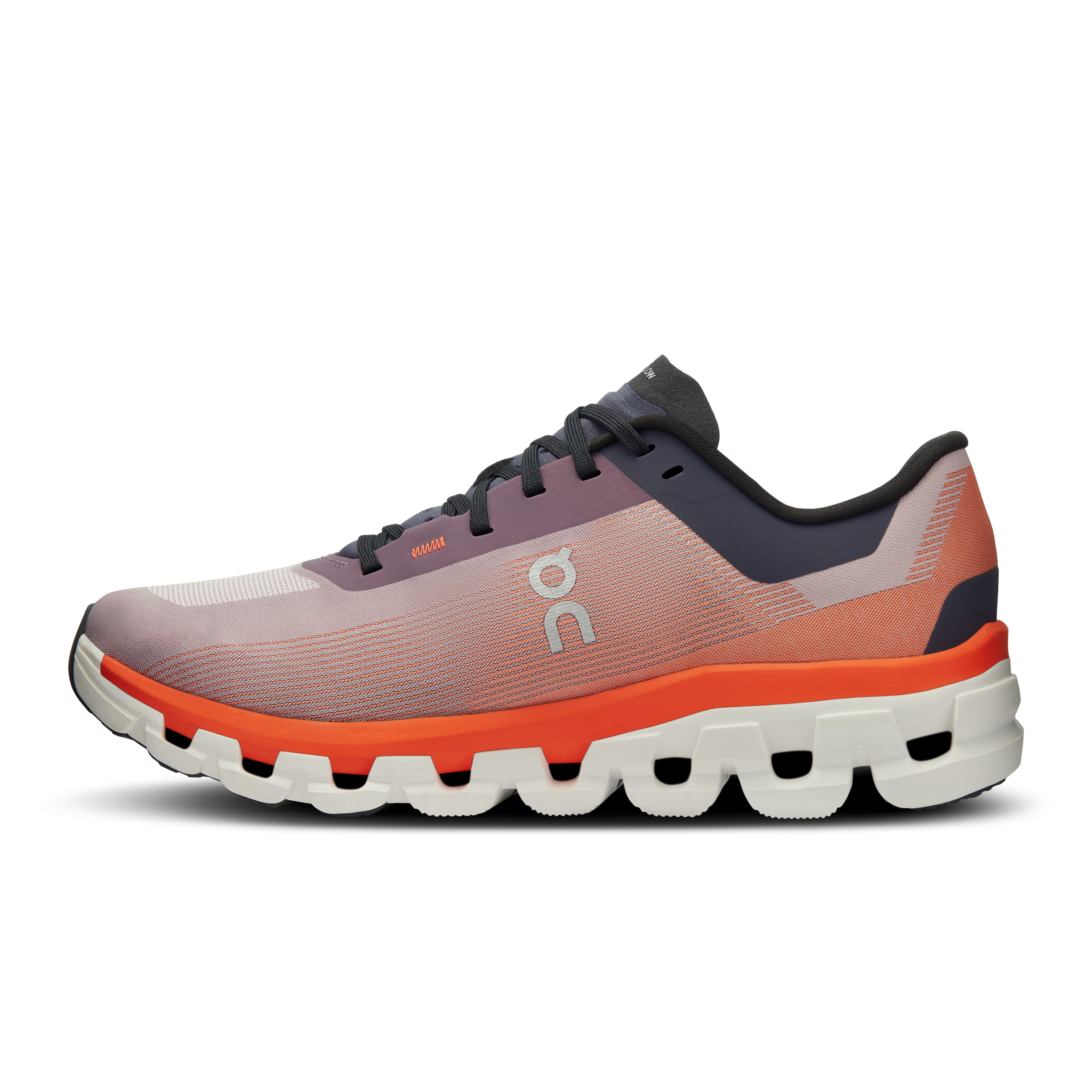 Women's Cloudflow 4 - Image 4