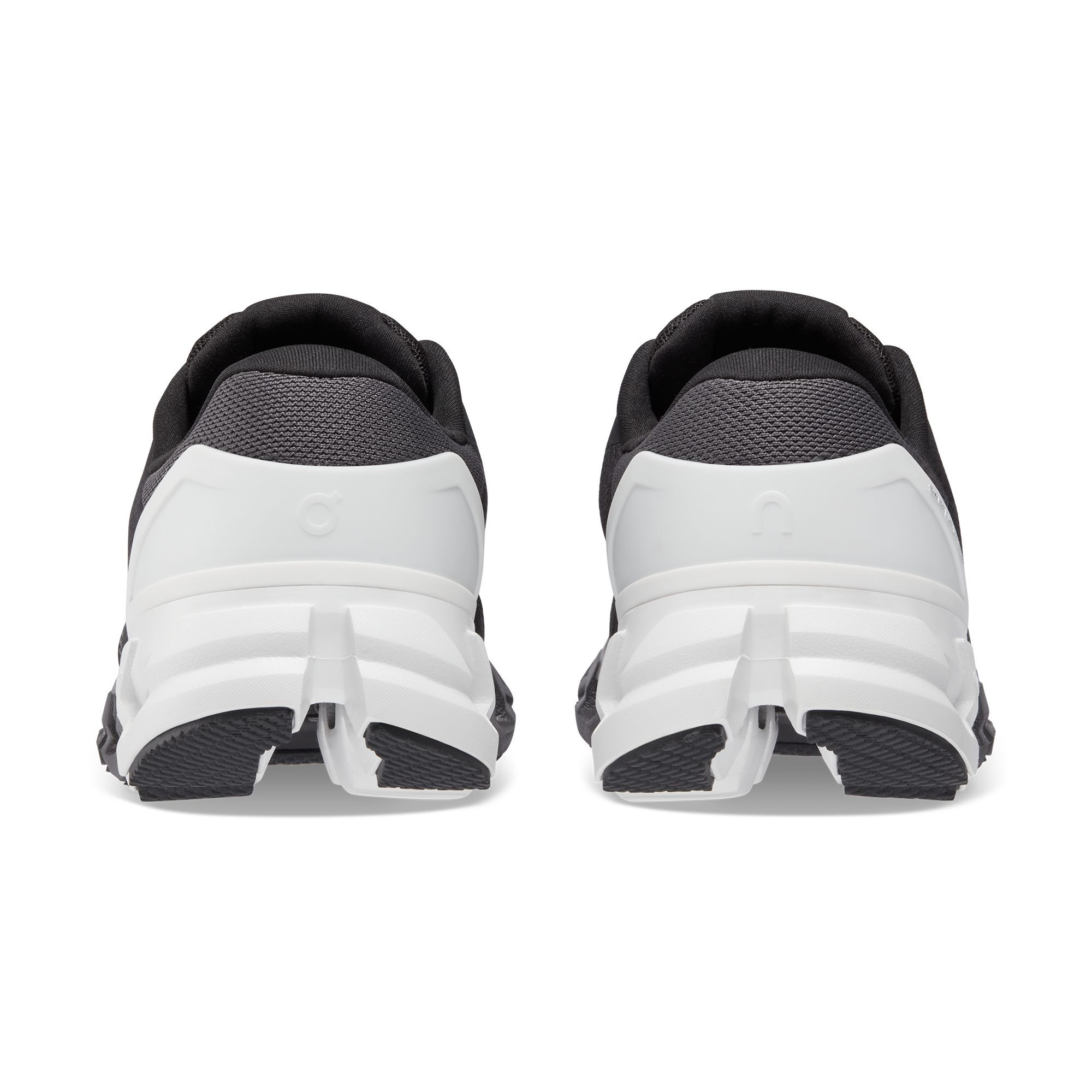 Women's Cloudflyer 4 Wide - Image 5