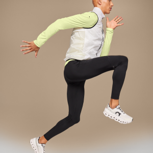 jmbwbohmgjobmw1n1ks9