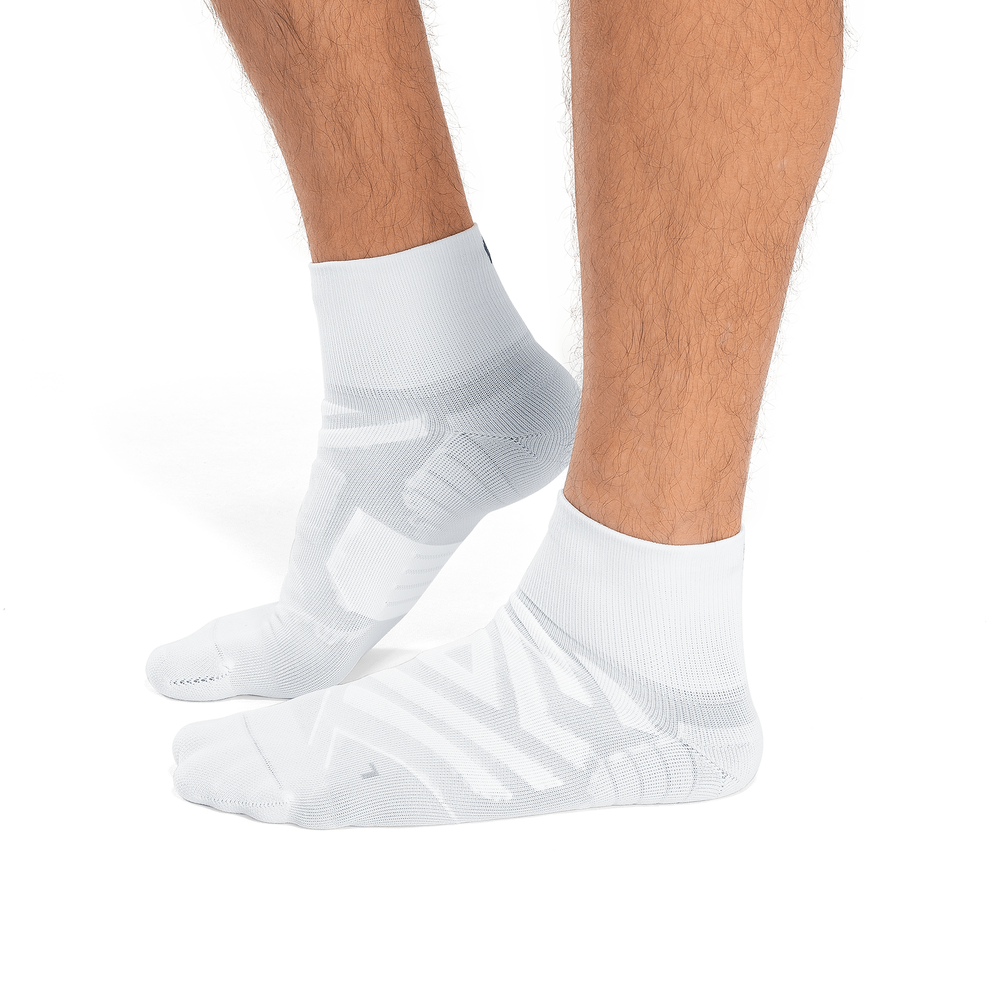 Men's Performance Mid Sock