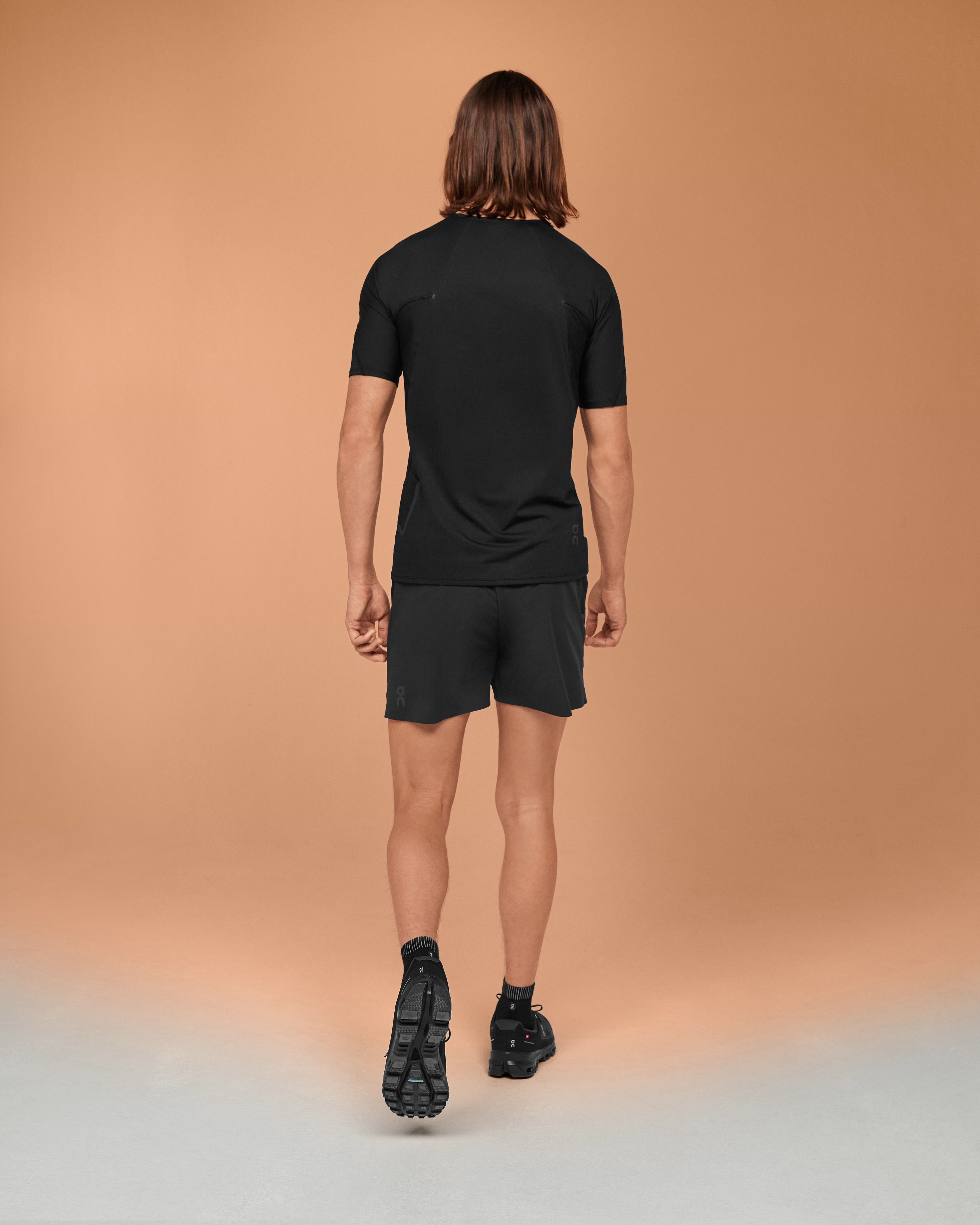 Men's Ultra Shorts - Image 3