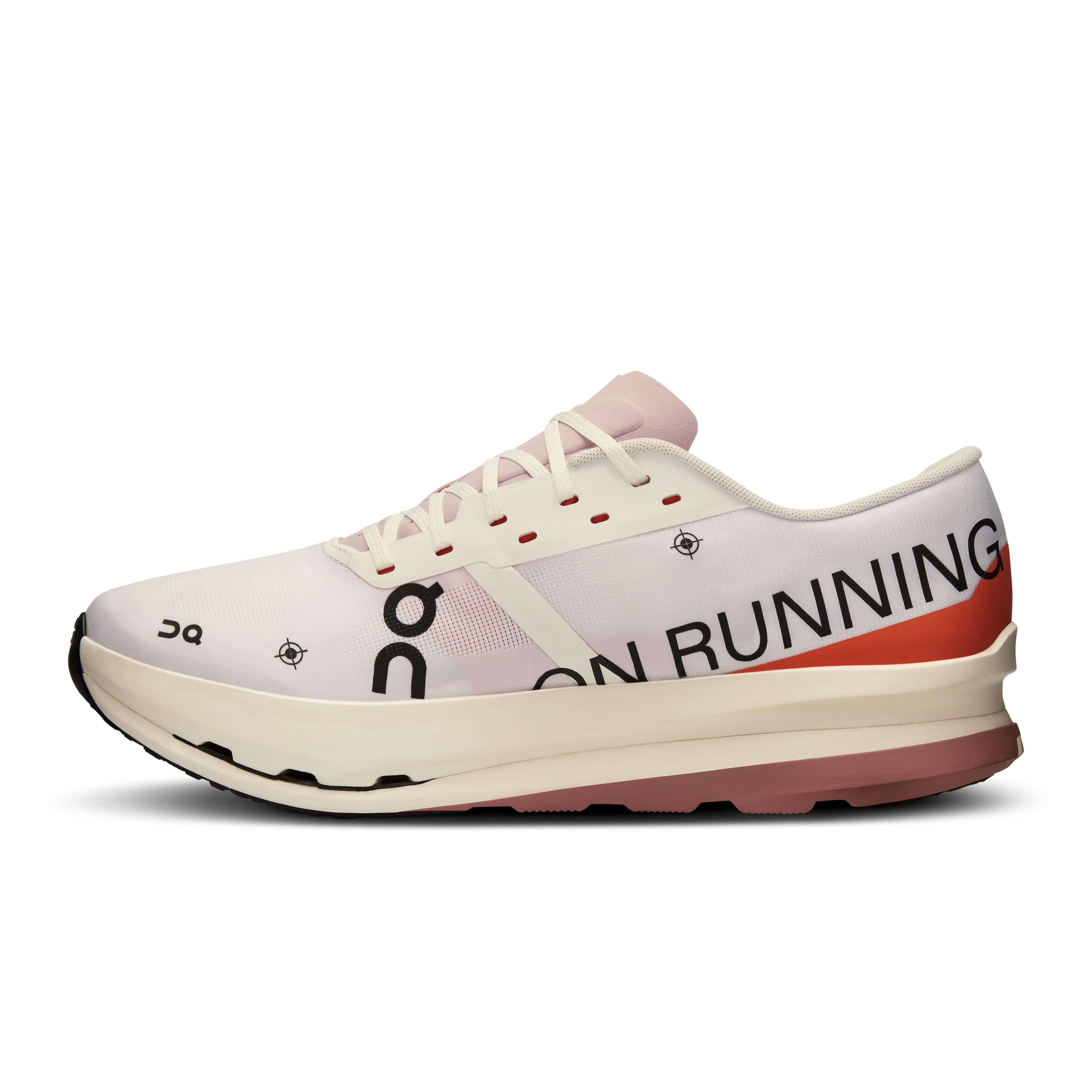 Men's Cloudboom Echo 3 - Image 4