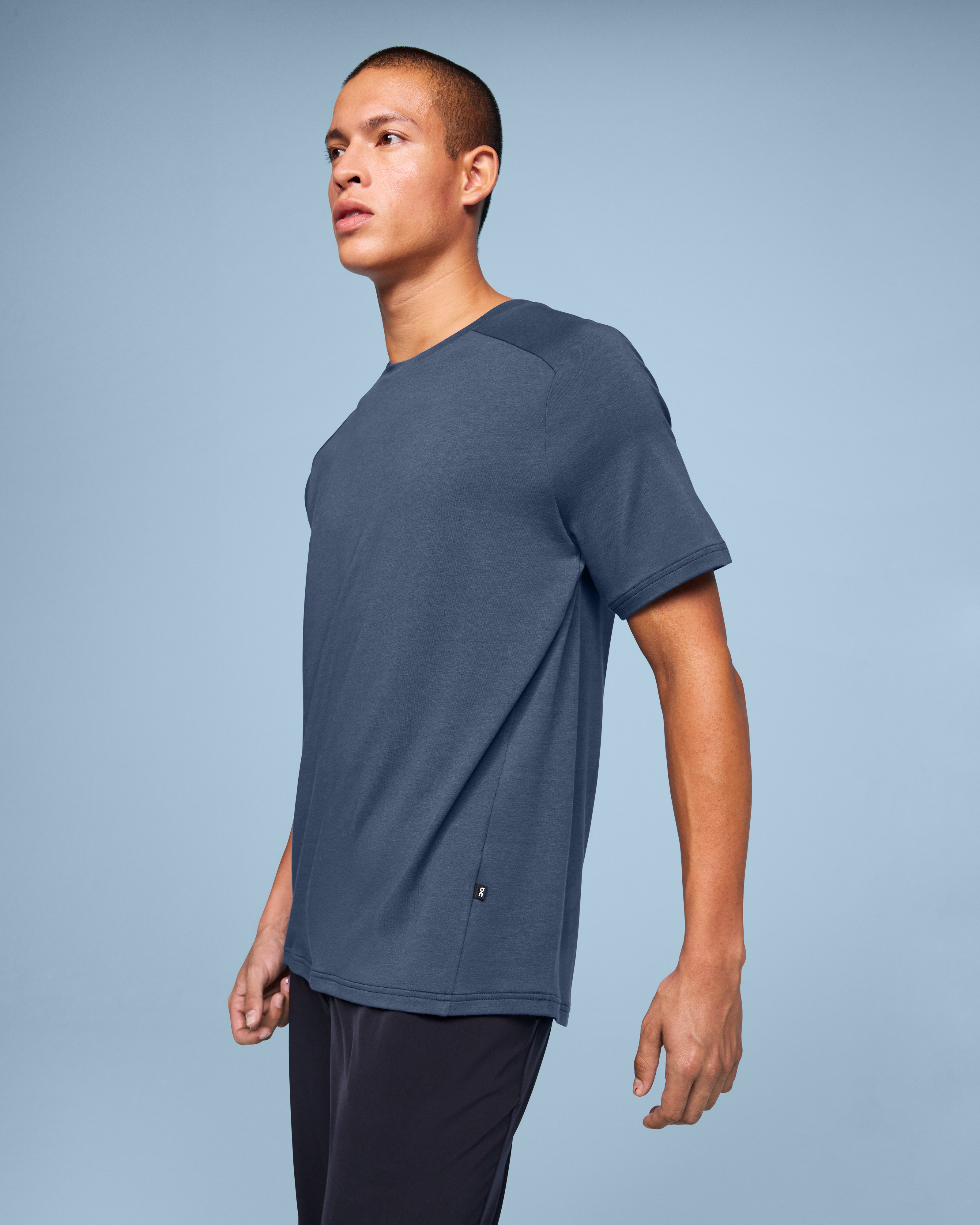 Men's Focus-T - Image 4