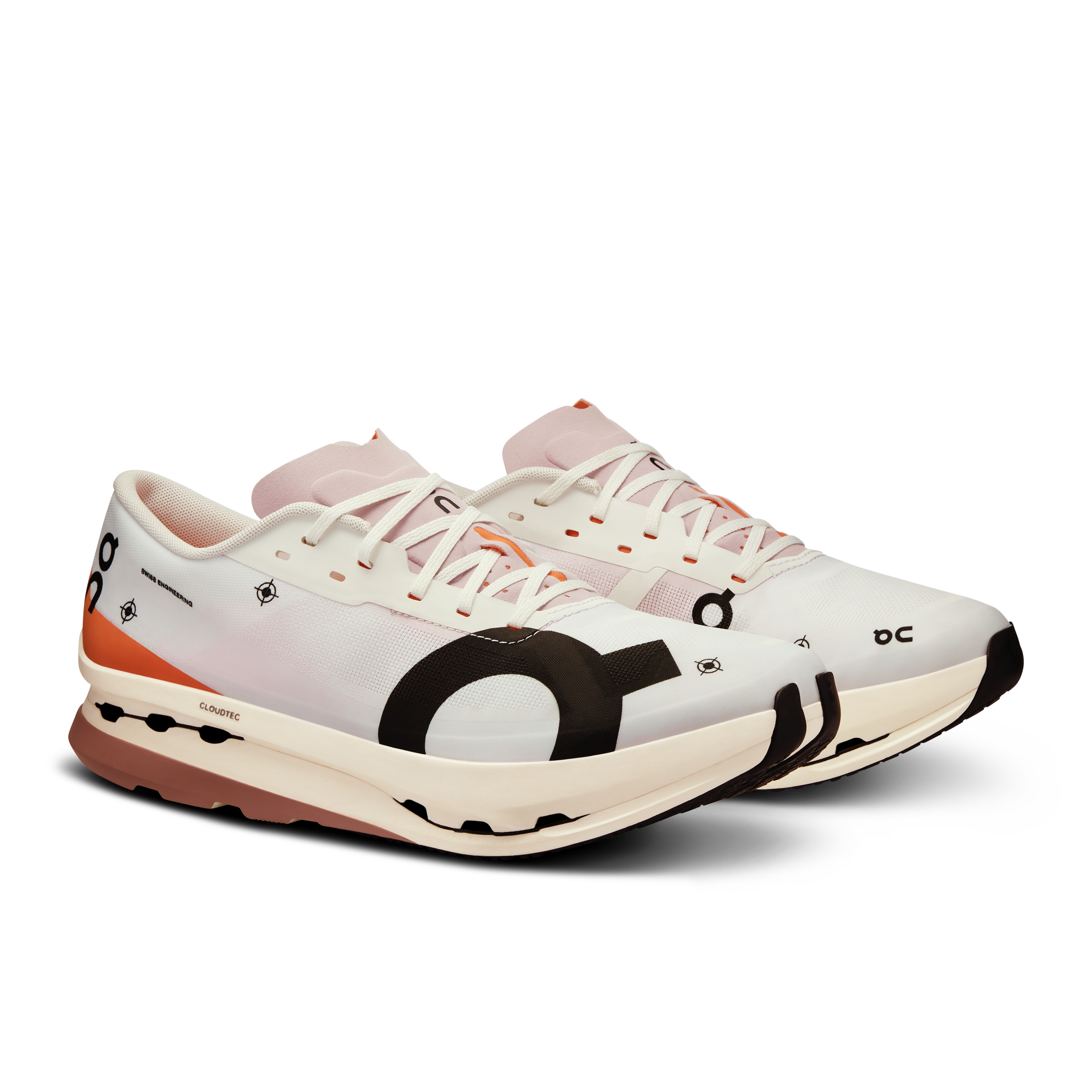 Men's Cloudboom Echo 3 - Image 6