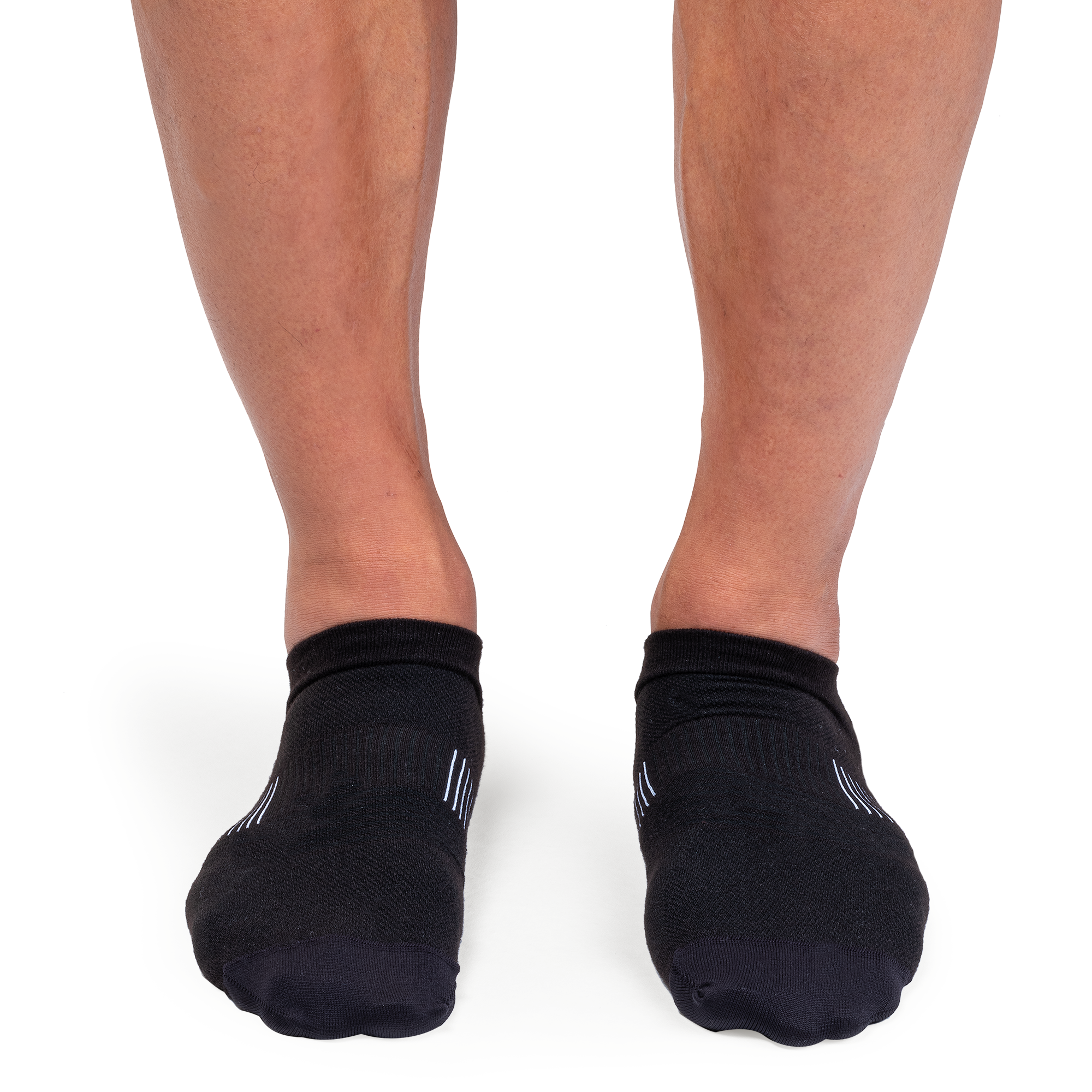 Men's Ultralight Low Sock - Image 3
