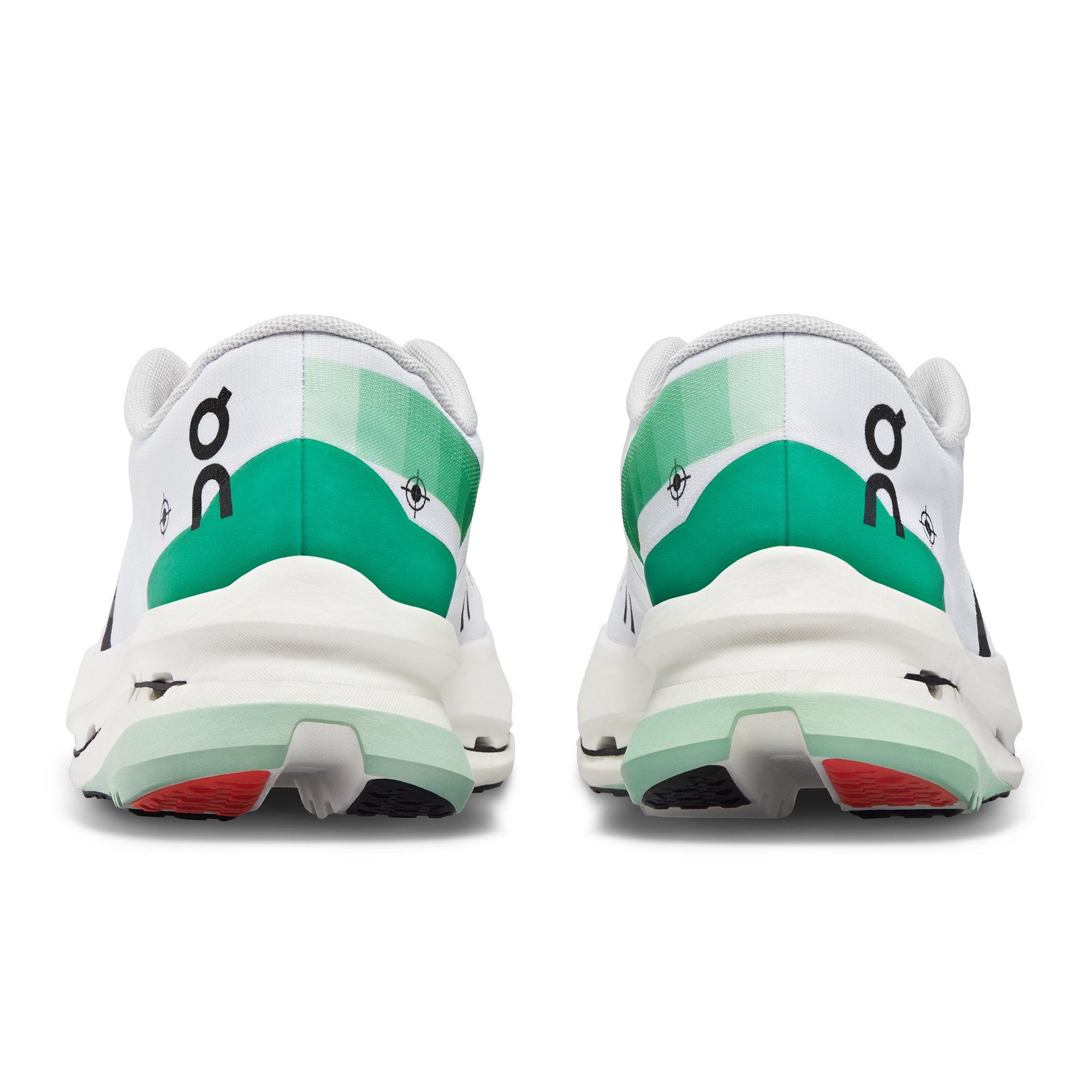 Women's Cloudboom Echo 3 - Image 5