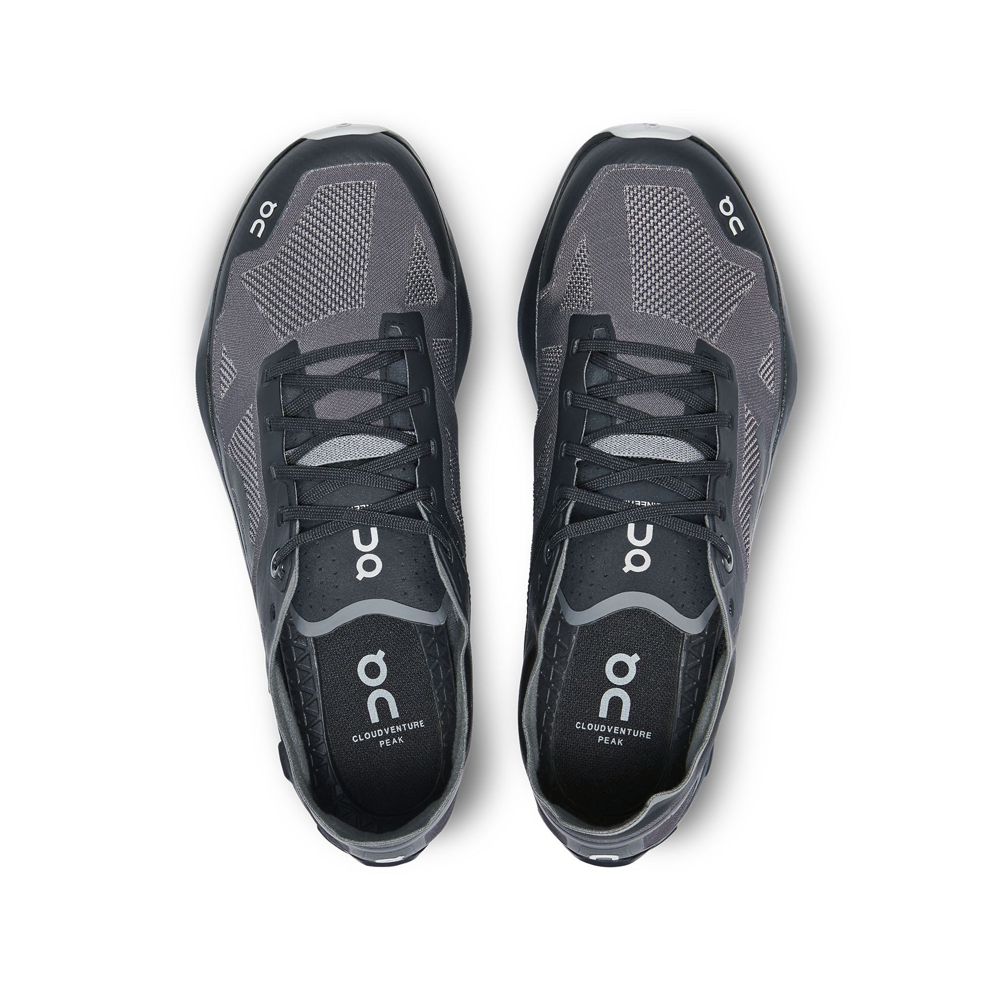 oul7phplt01sztjfdban