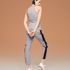 pqxuk9srxcacdiquz6a3