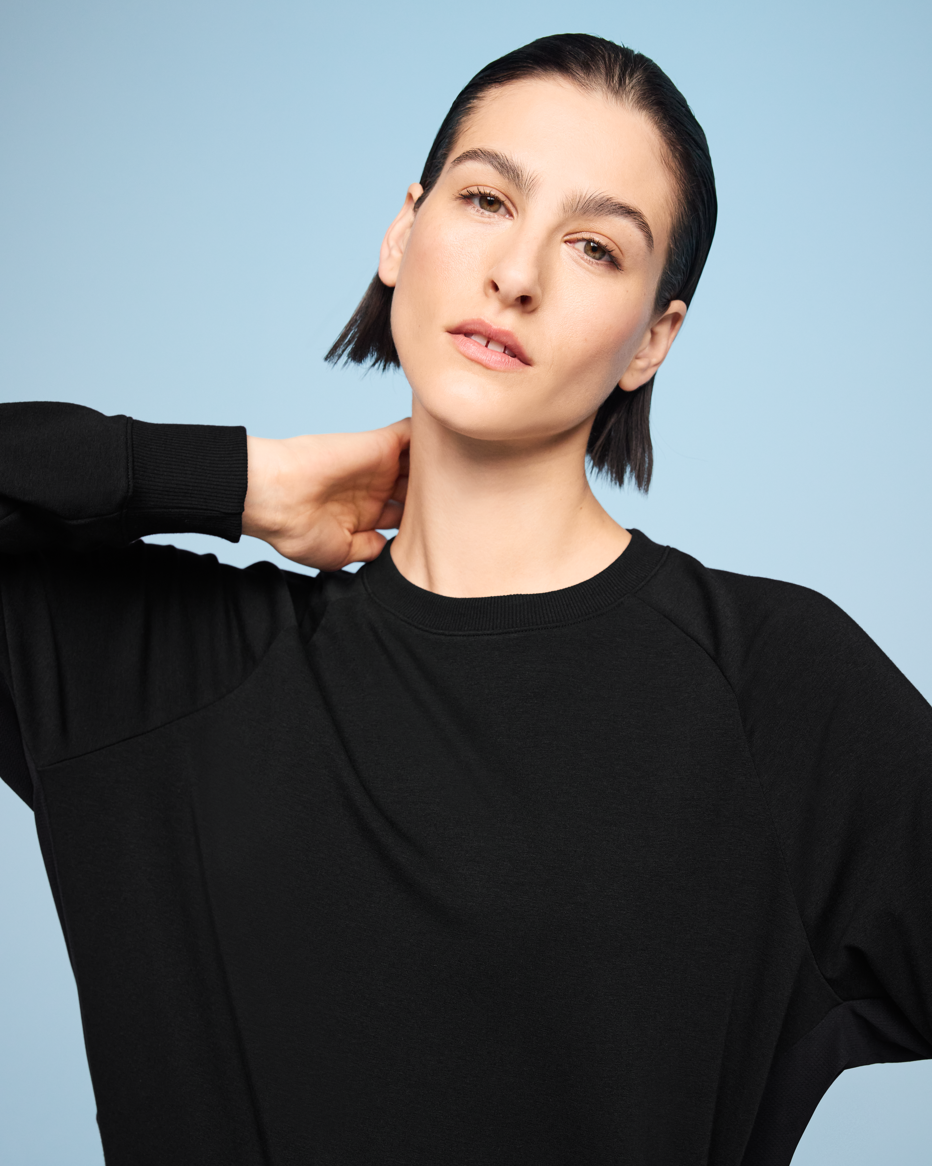 Women's Movement Crew - Image 4