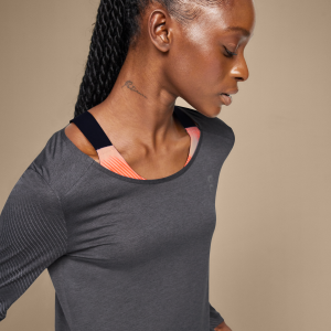 qs7agzfygcqjyvj1awrk