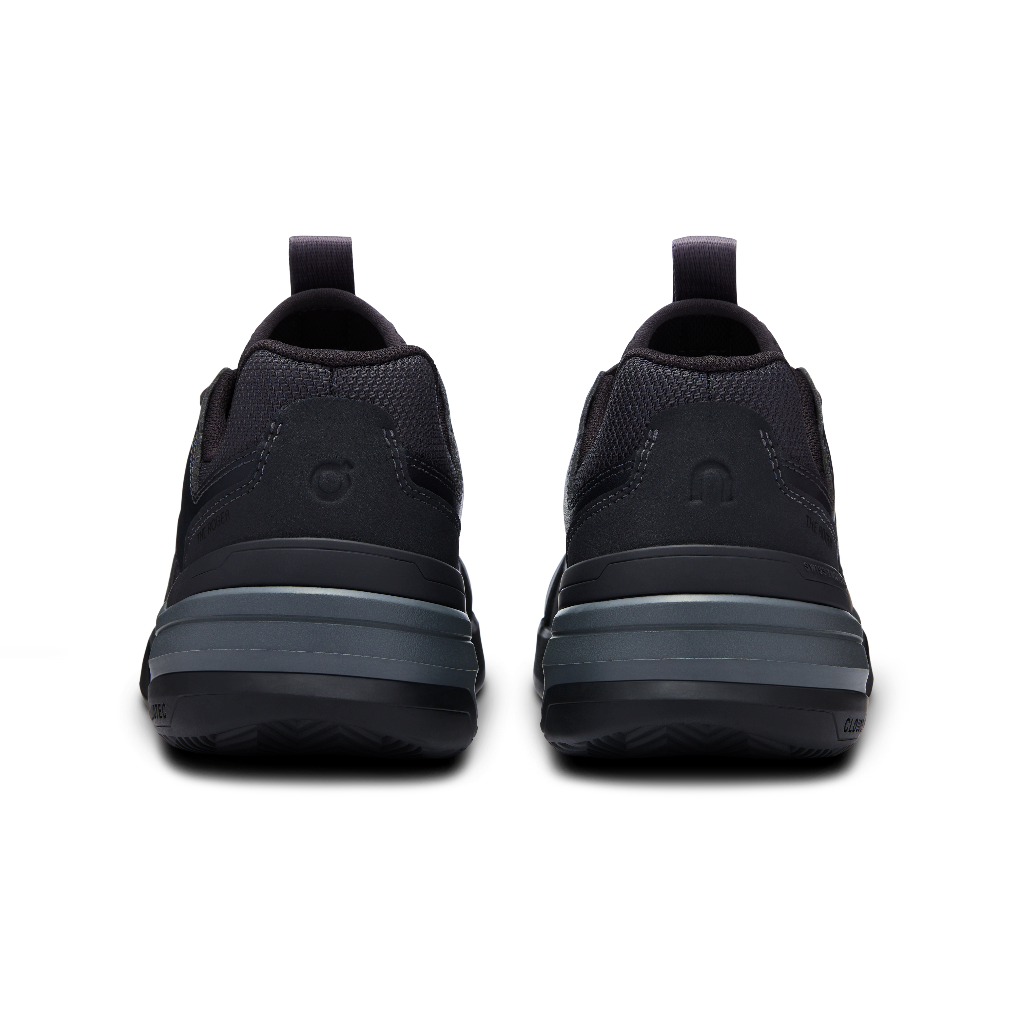 Youth THE ROGER Clubhouse Pro Youth - Image 5