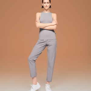 Women's Movement Tank