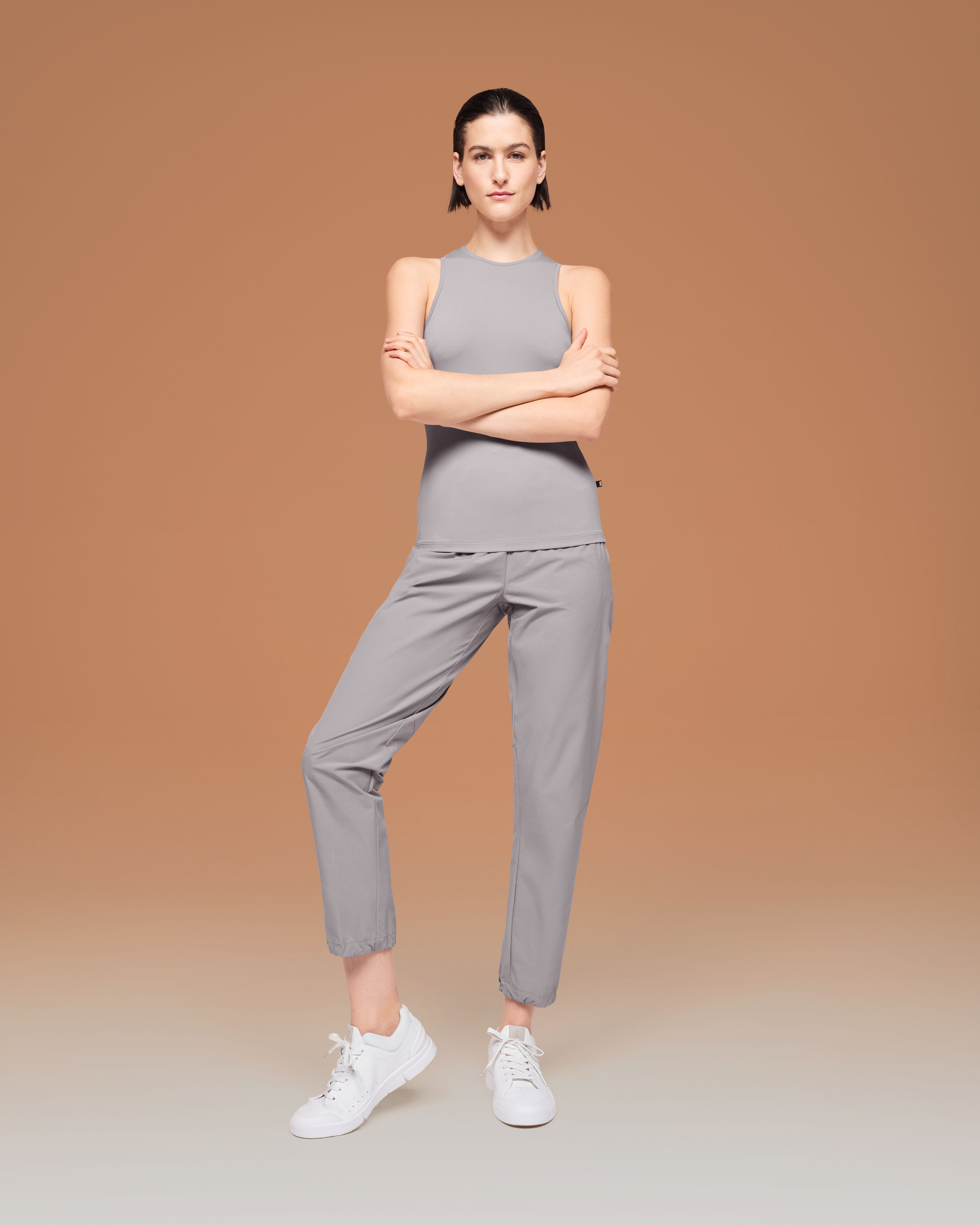 Women's Movement Tank