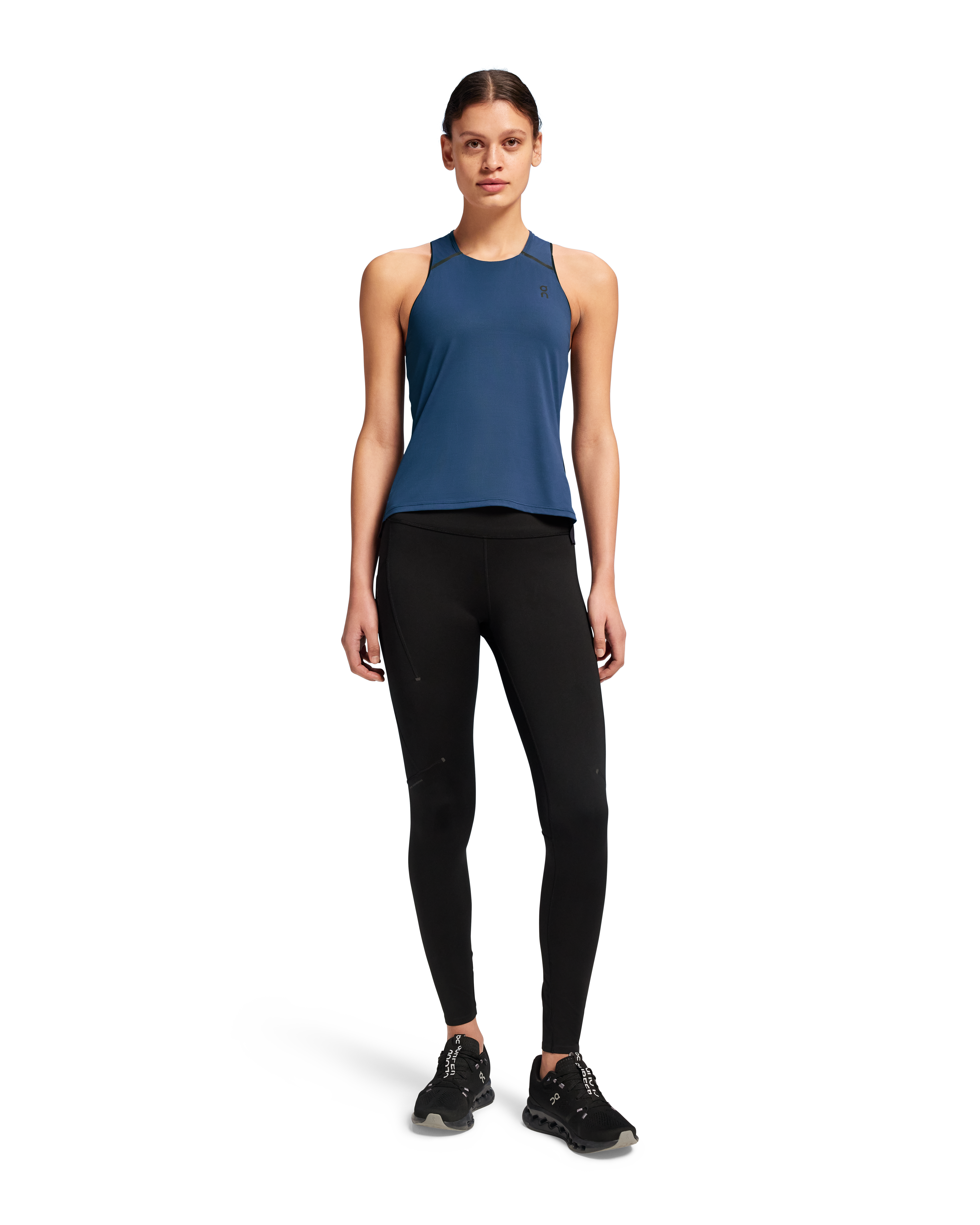 Women's Performance Tank