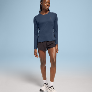 Women's Performance Long-T