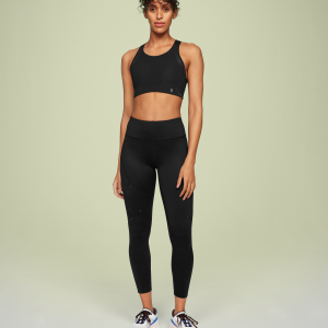 Women's Performance Tights 7/8