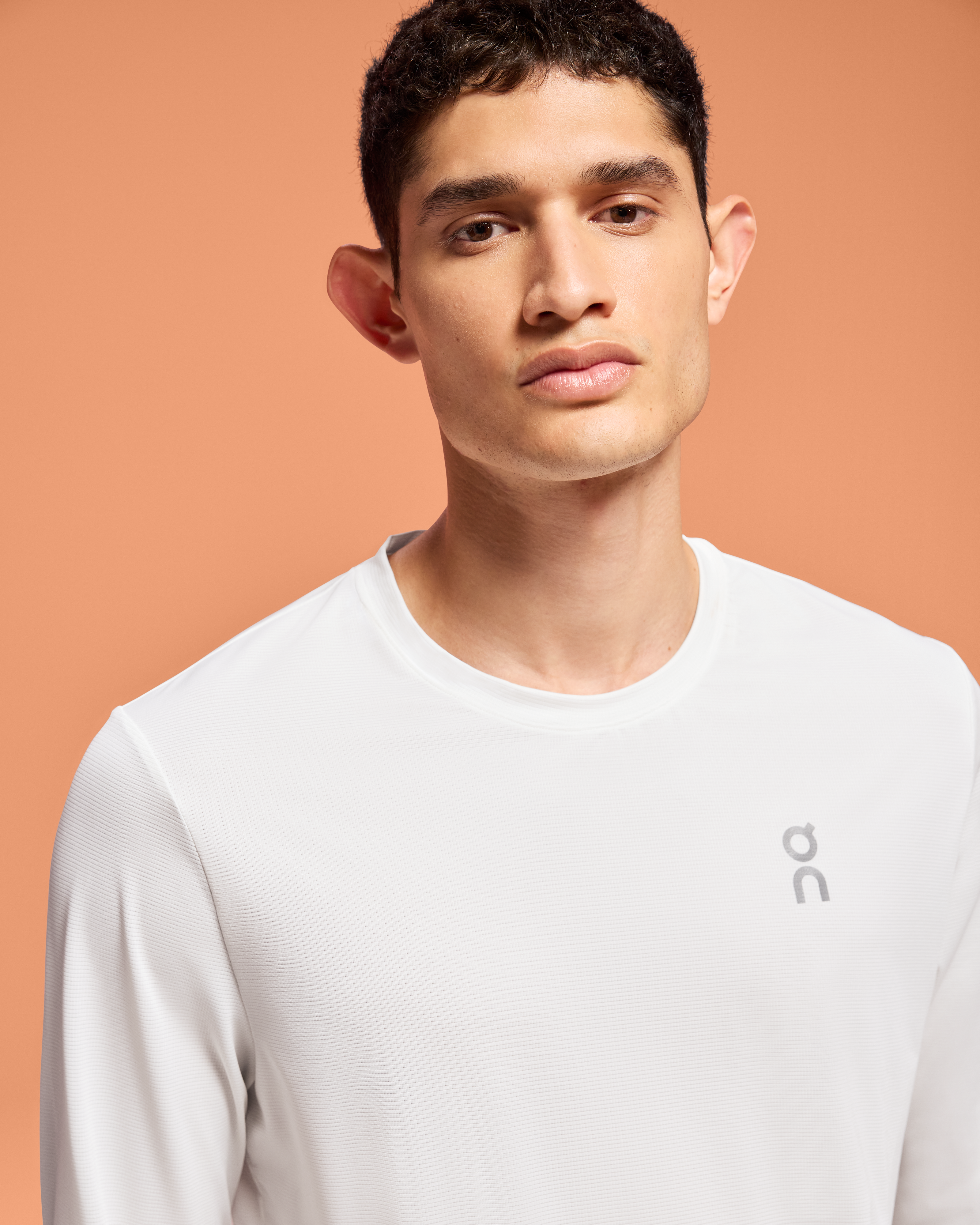 Men's Core Long-T - Image 2