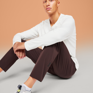 tji5huzbvv7chrrxy10m