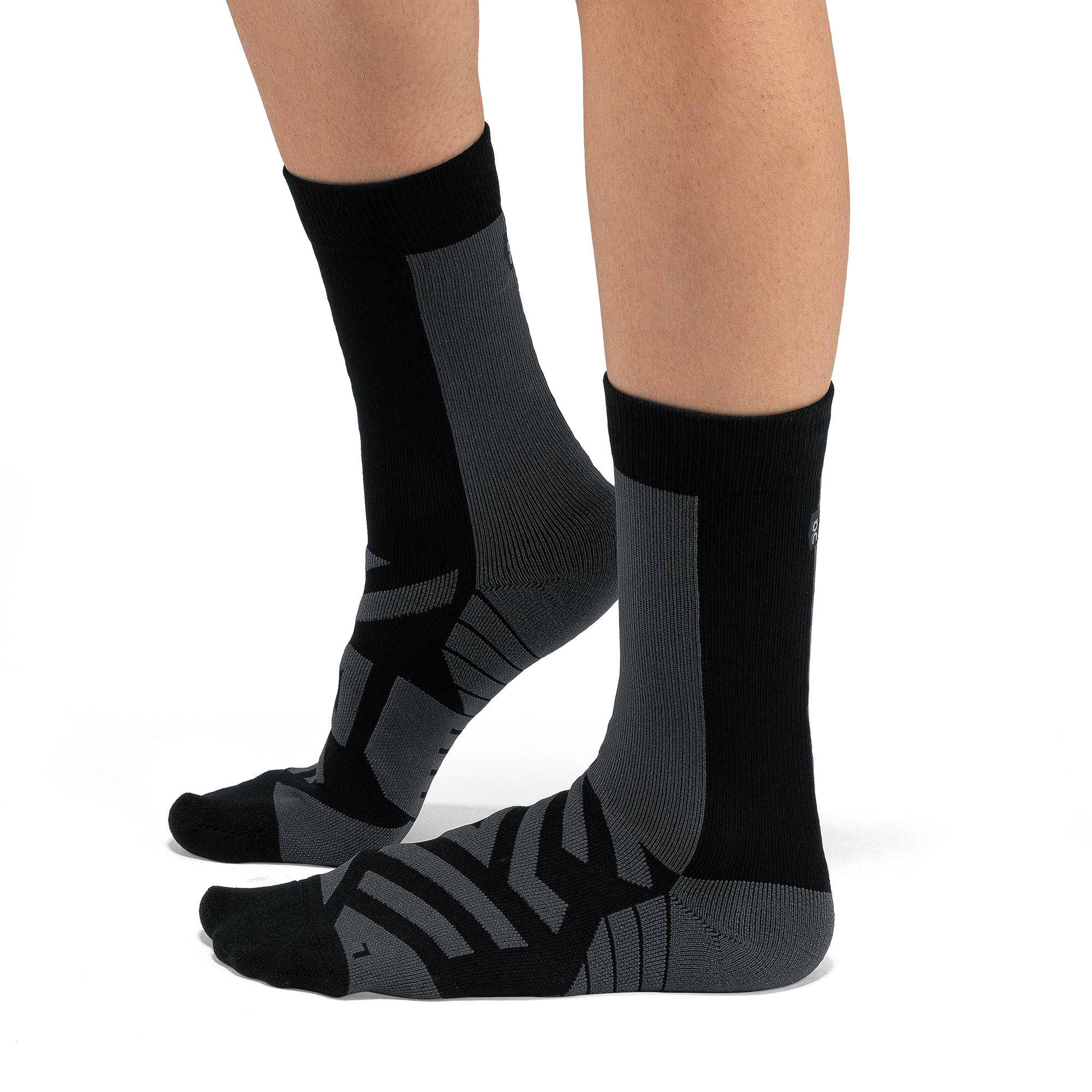 Women's Performance High Sock