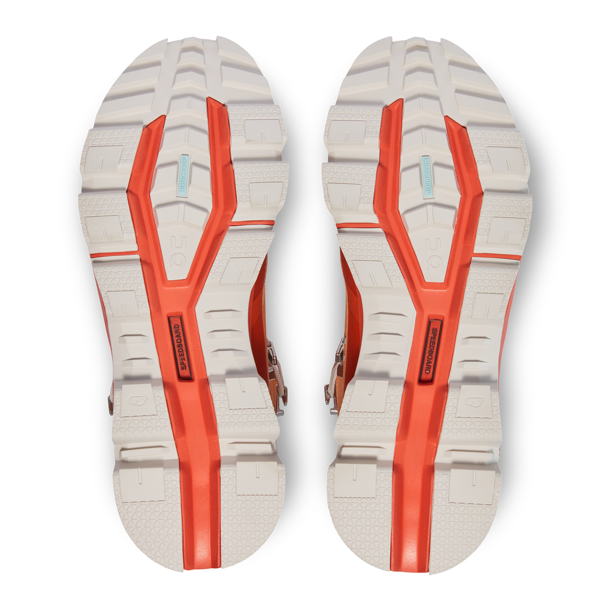 Women's Cloudrock 2 Waterproof - Image 3