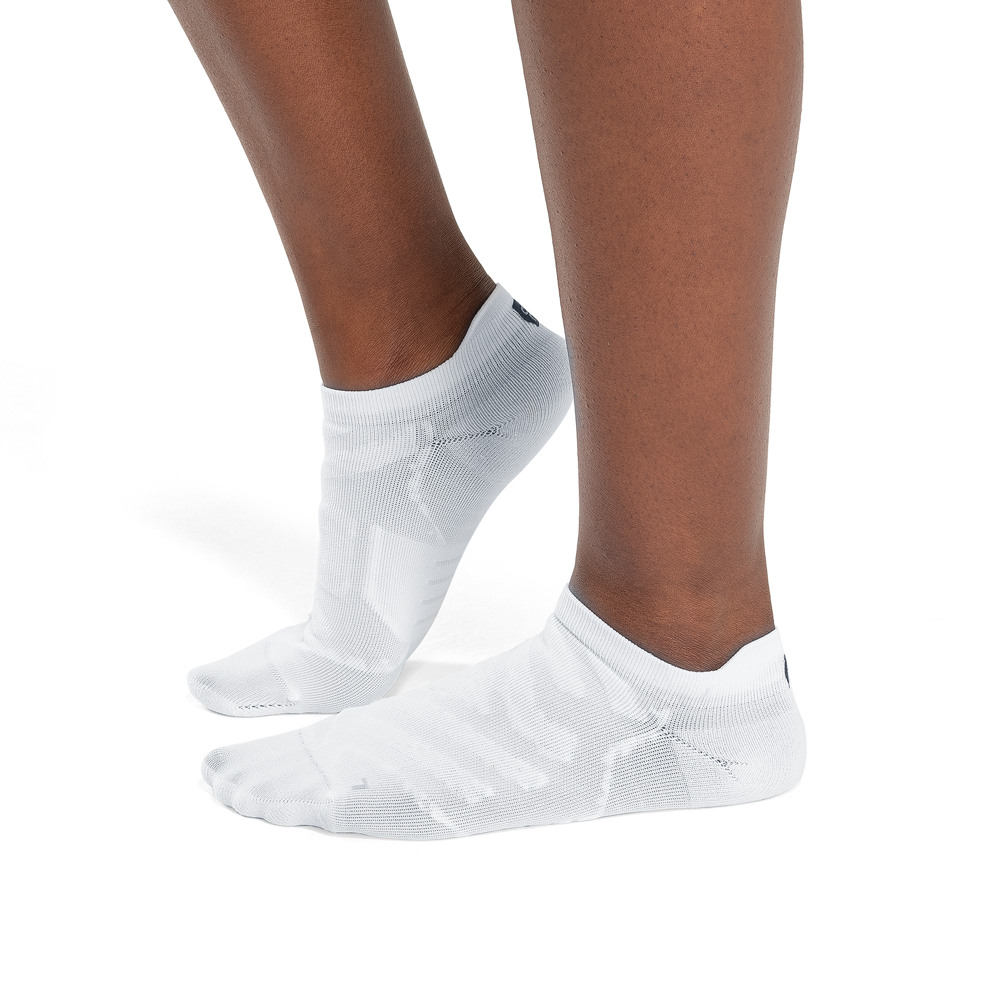 Women's Performance Low Sock